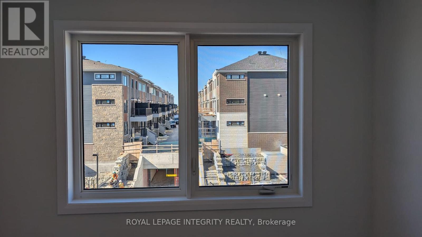 7 - 101 Glenroy Gilbert Drive, Ottawa, Ontario  K2J 5G3 - Photo 11 - X12467603