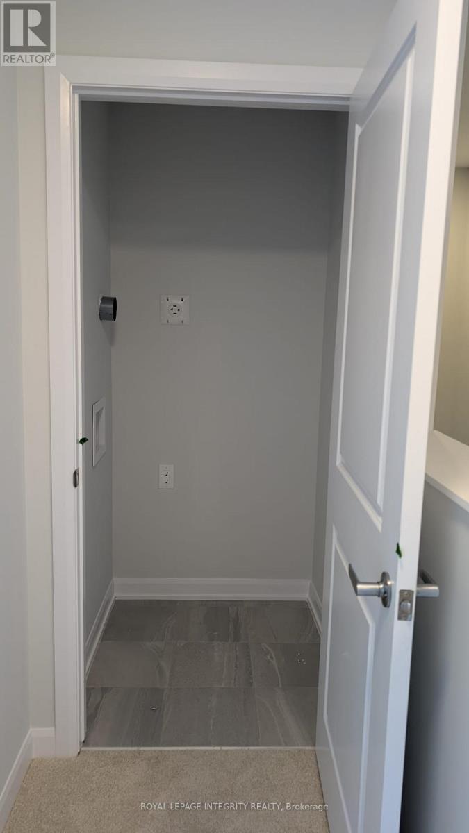 7 - 101 Glenroy Gilbert Drive, Ottawa, Ontario  K2J 5G3 - Photo 12 - X12467603