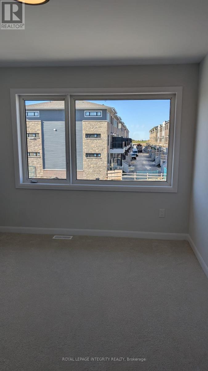 7 - 101 Glenroy Gilbert Drive, Ottawa, Ontario  K2J 5G3 - Photo 13 - X12467603