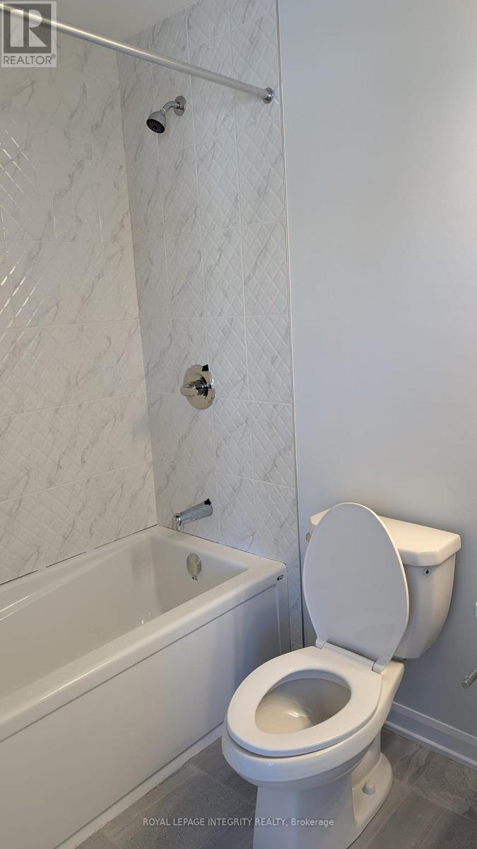 7 - 101 Glenroy Gilbert Drive, Ottawa, Ontario  K2J 5G3 - Photo 14 - X12467603