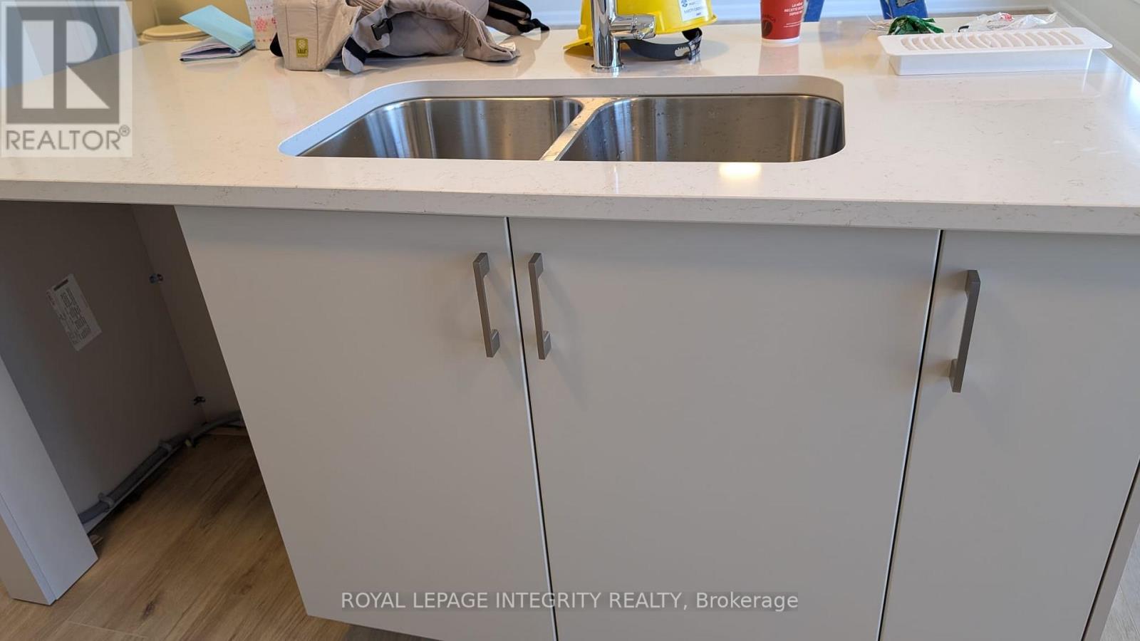 7 - 101 Glenroy Gilbert Drive, Ottawa, Ontario  K2J 5G3 - Photo 7 - X12467603