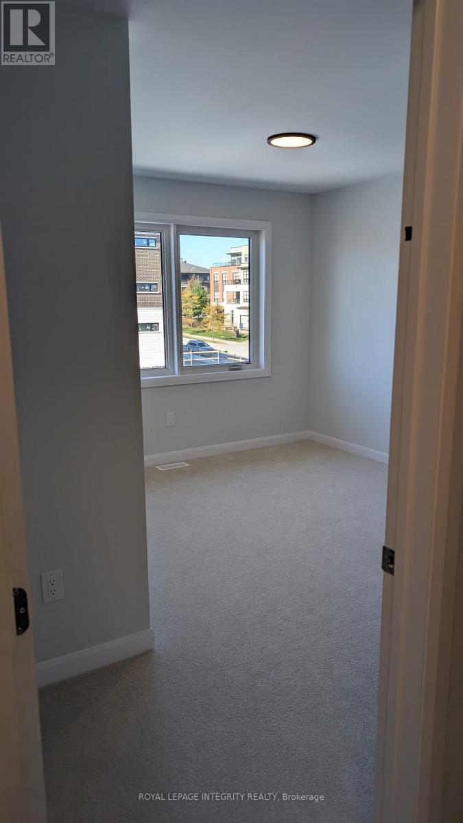 7 - 101 Glenroy Gilbert Drive, Ottawa, Ontario  K2J 5G3 - Photo 8 - X12467603
