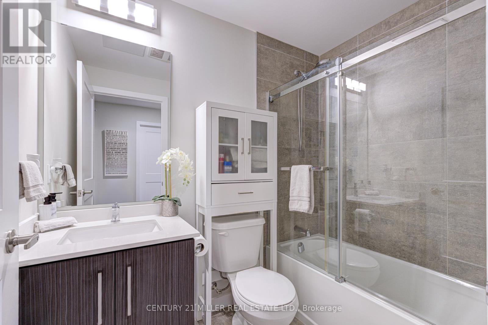 1009 - 15 Queen . Street S, Hamilton, Ontario  L8P 0C6 - Photo 19 - X12467525