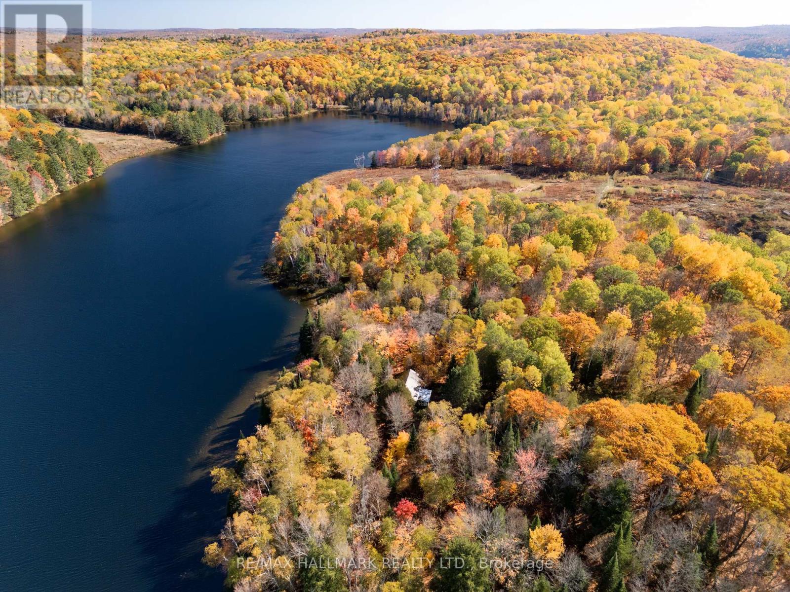 3517 Haliburton Lake Road, Dysart Et Al, Ontario  K0M 1S0 - Photo 10 - X12467541