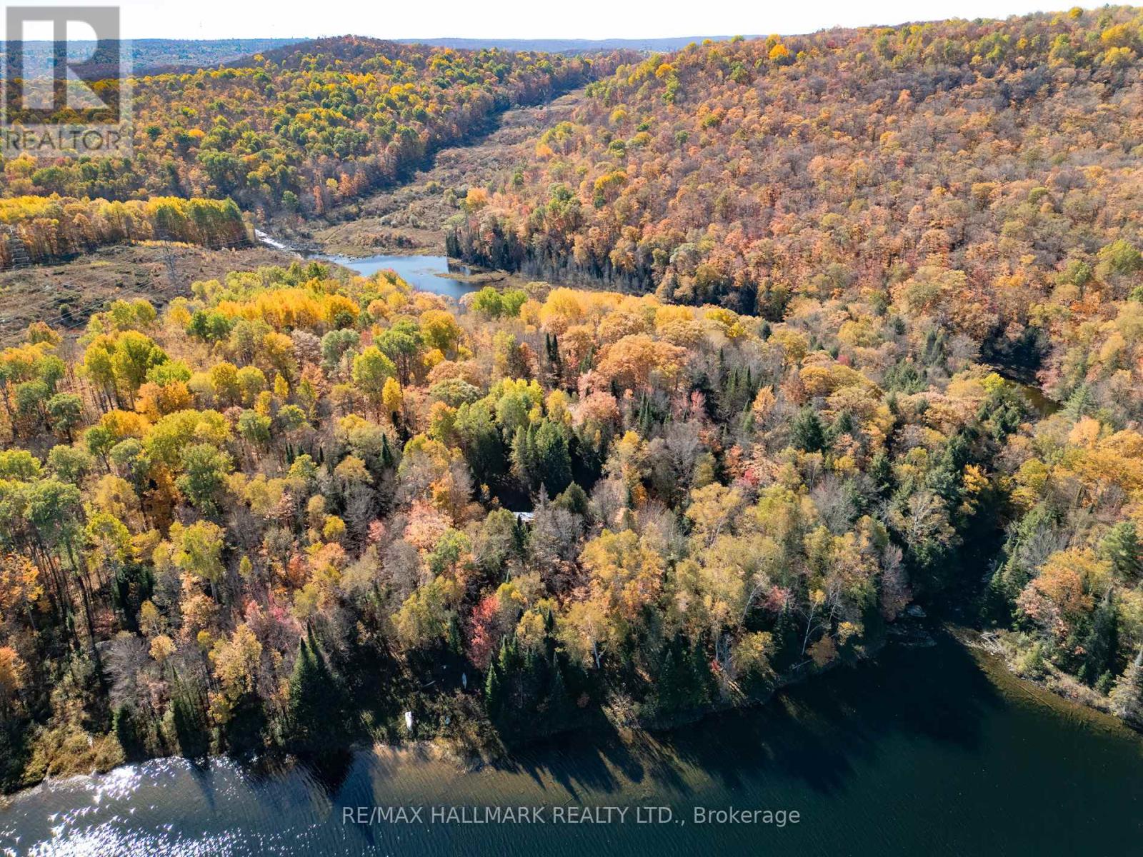 3517 Haliburton Lake Road, Dysart Et Al, Ontario  K0M 1S0 - Photo 13 - X12467541