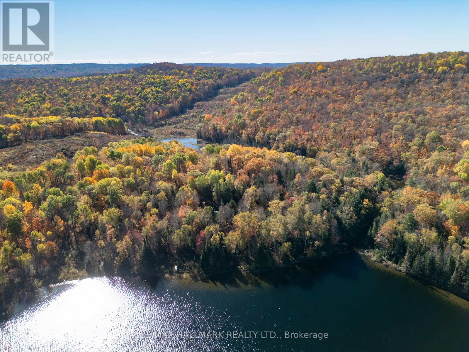 3517 Haliburton Lake Road, Dysart Et Al, Ontario  K0M 1S0 - Photo 14 - X12467541