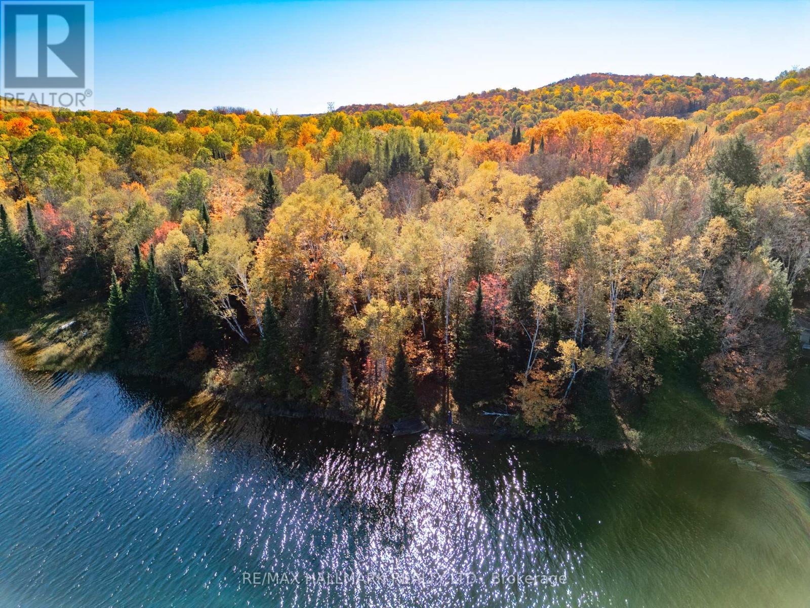 3517 Haliburton Lake Road, Dysart Et Al, Ontario  K0M 1S0 - Photo 15 - X12467541
