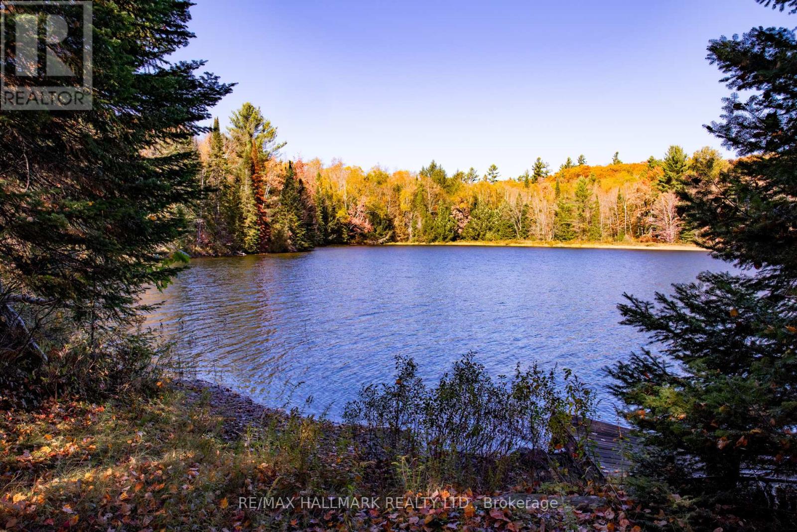 3517 Haliburton Lake Road, Dysart Et Al, Ontario  K0M 1S0 - Photo 27 - X12467541