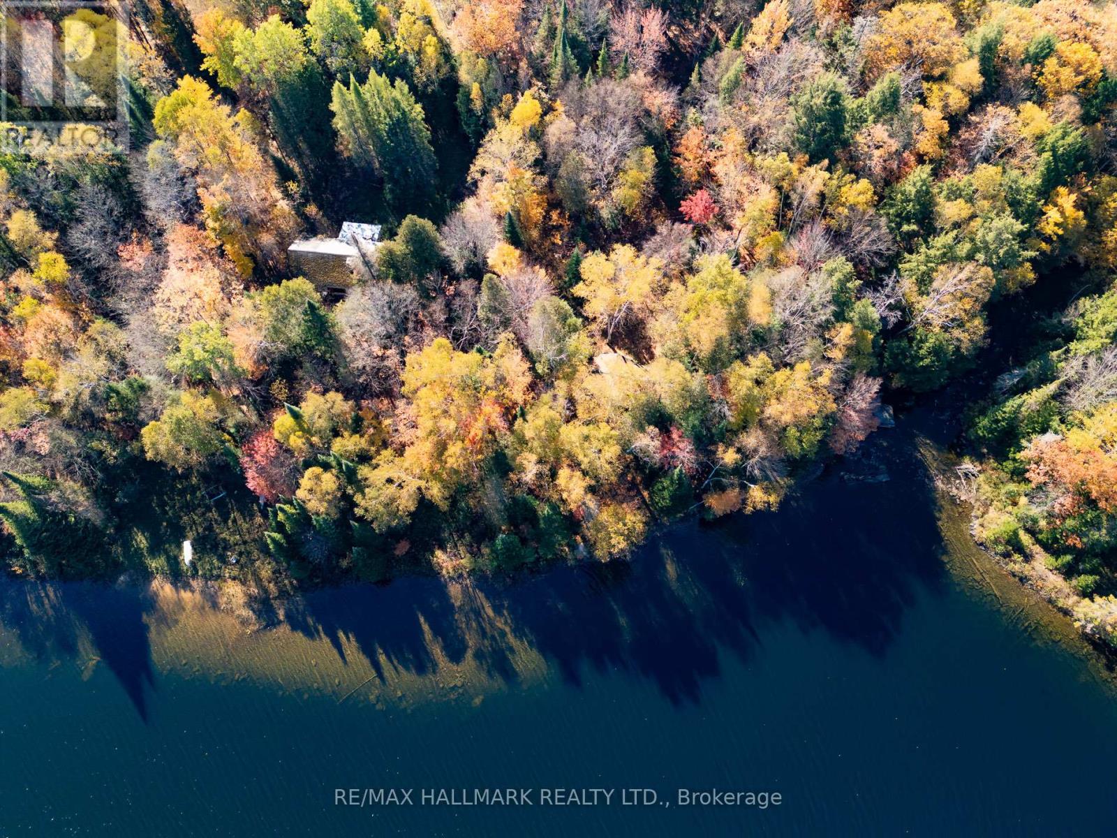 3517 Haliburton Lake Road, Dysart Et Al, Ontario  K0M 1S0 - Photo 5 - X12467541