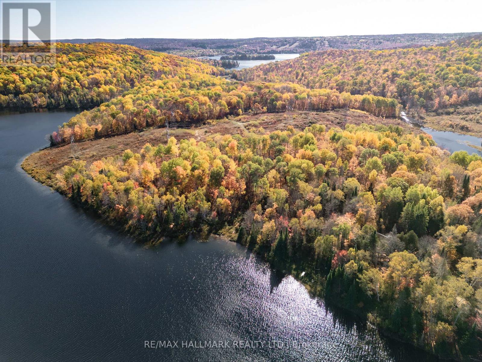 3517 Haliburton Lake Road, Dysart Et Al, Ontario  K0M 1S0 - Photo 7 - X12467541
