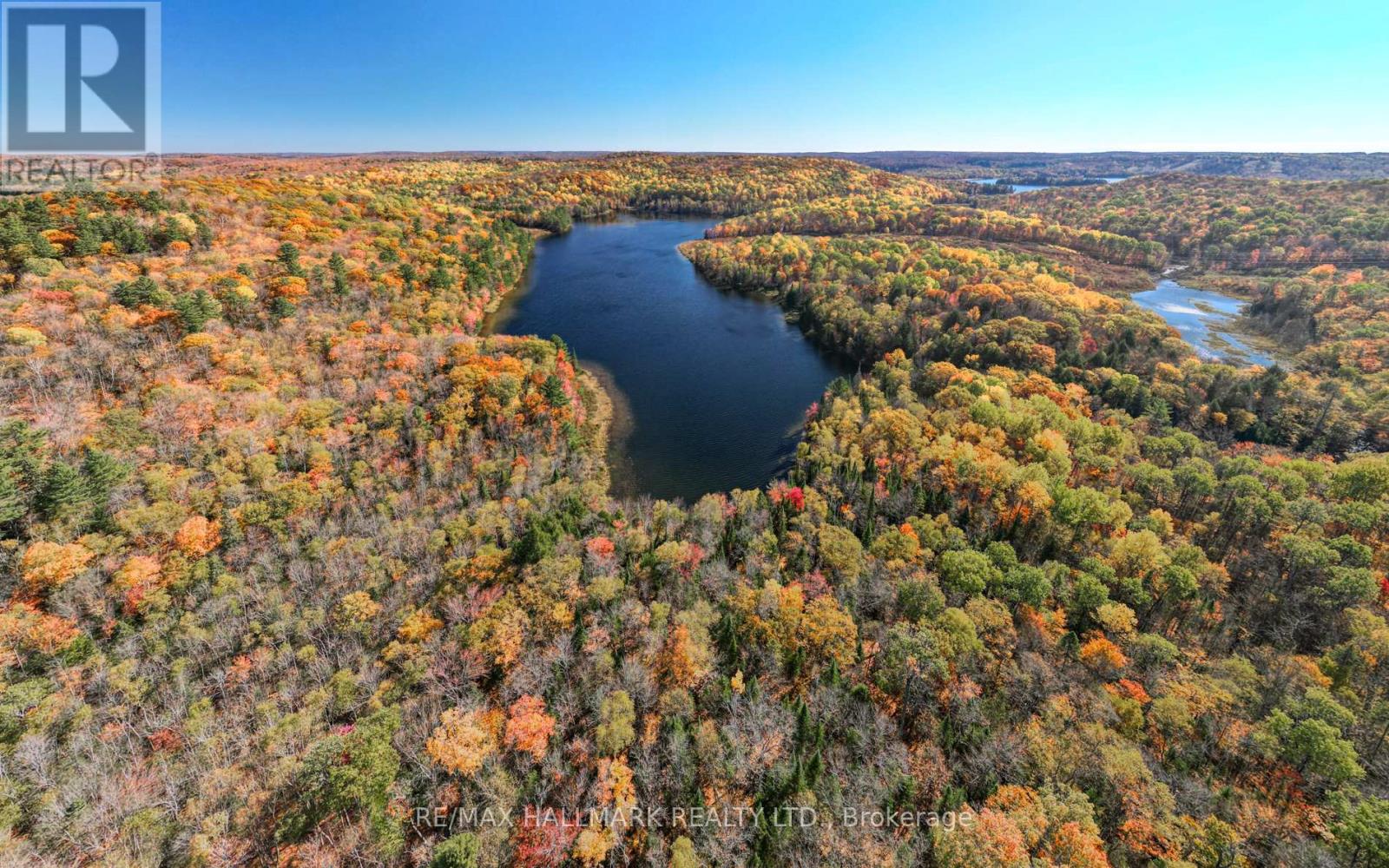 3517 Haliburton Lake Road, Dysart Et Al, Ontario  K0M 1S0 - Photo 8 - X12467541