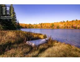 3517 HALIBURTON LAKE ROAD, Dysart et al, Ontario
