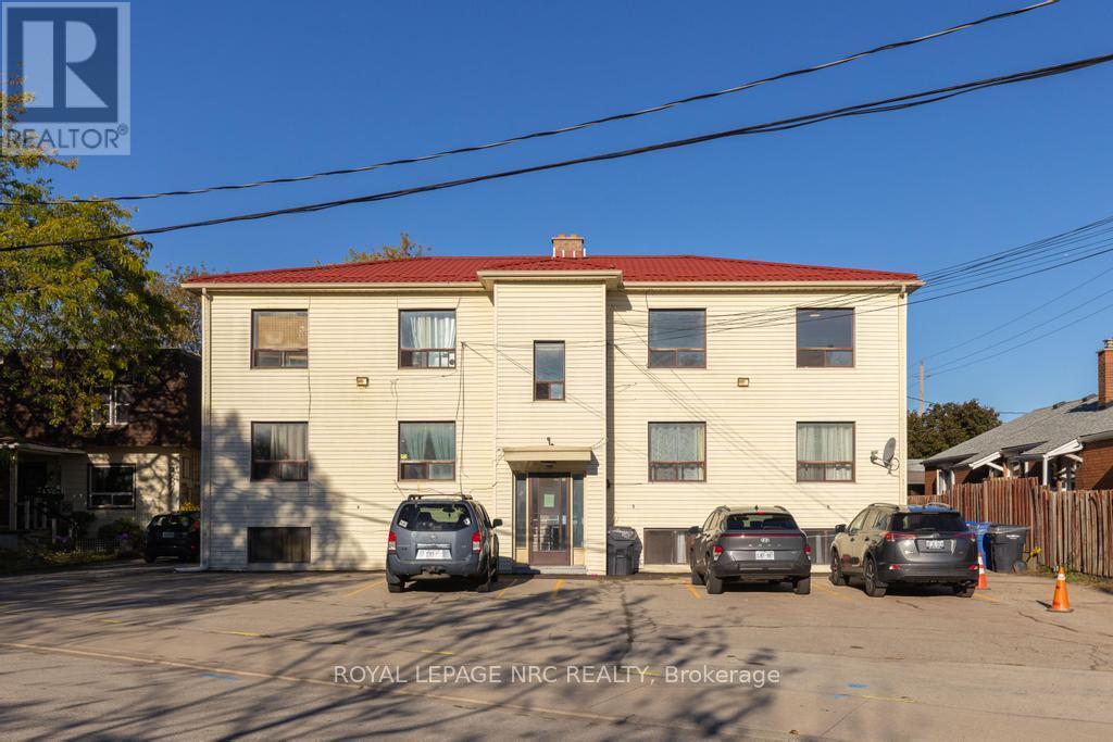 Unit 5 - 389 Elizabeth Street, Grimsby, Ontario  L3M 3K6 - Photo 14 - X12467552