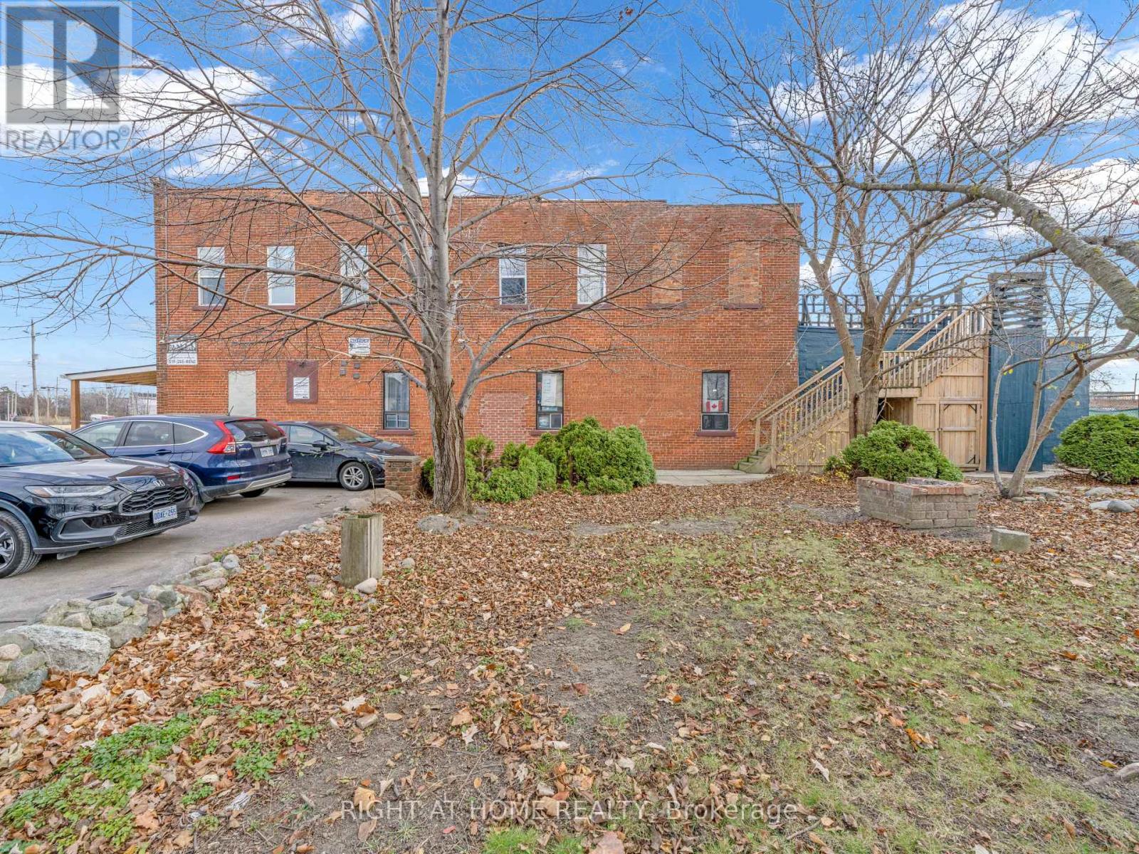 12 - 279 Drouillard Road, Windsor, Ontario  N8Y 2P4 - Photo 16 - X12467554