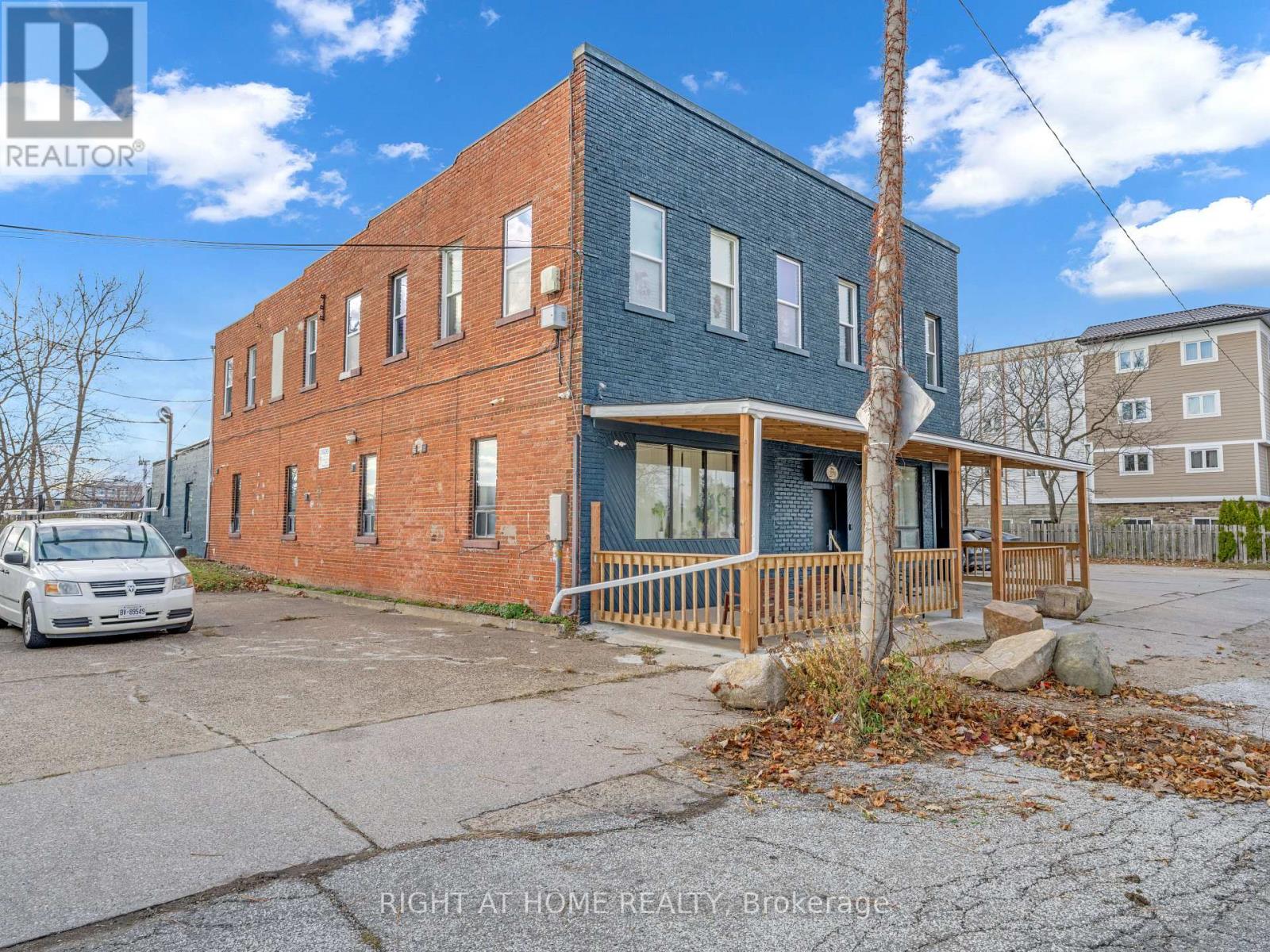 12 - 279 Drouillard Road, Windsor, Ontario  N8Y 2P4 - Photo 30 - X12467554