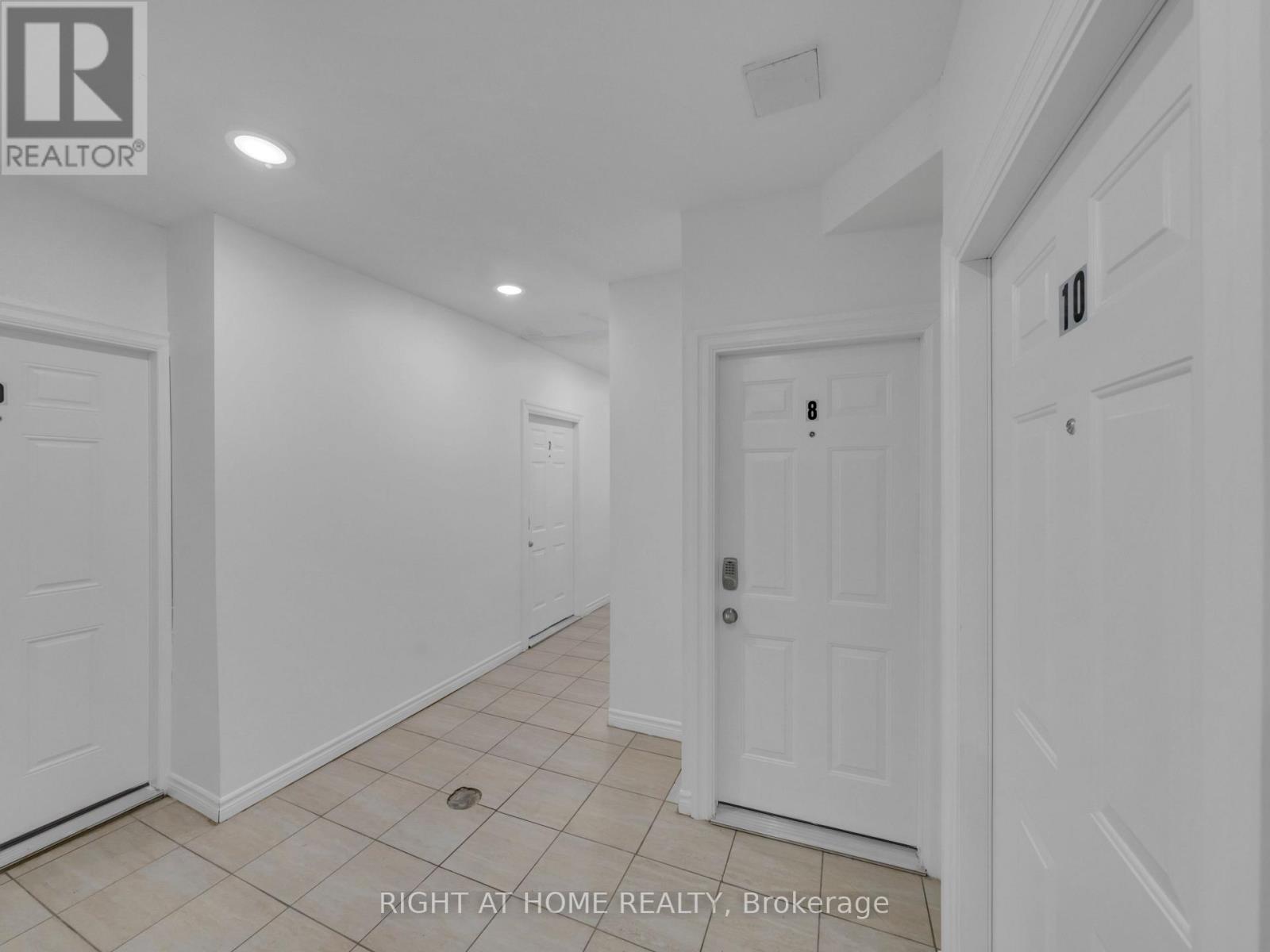 12 - 279 Drouillard Road, Windsor, Ontario  N8Y 2P4 - Photo 5 - X12467554