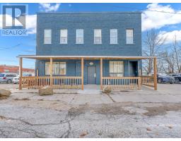 12 - 279 DROUILLARD ROAD, Windsor, Ontario