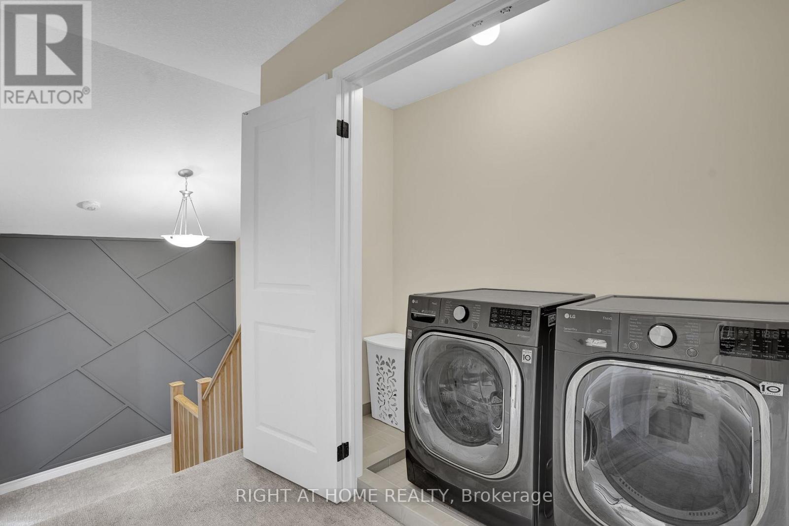 91 Beasley Grove, Hamilton, Ontario  L9K 0J7 - Photo 31 - X12467557