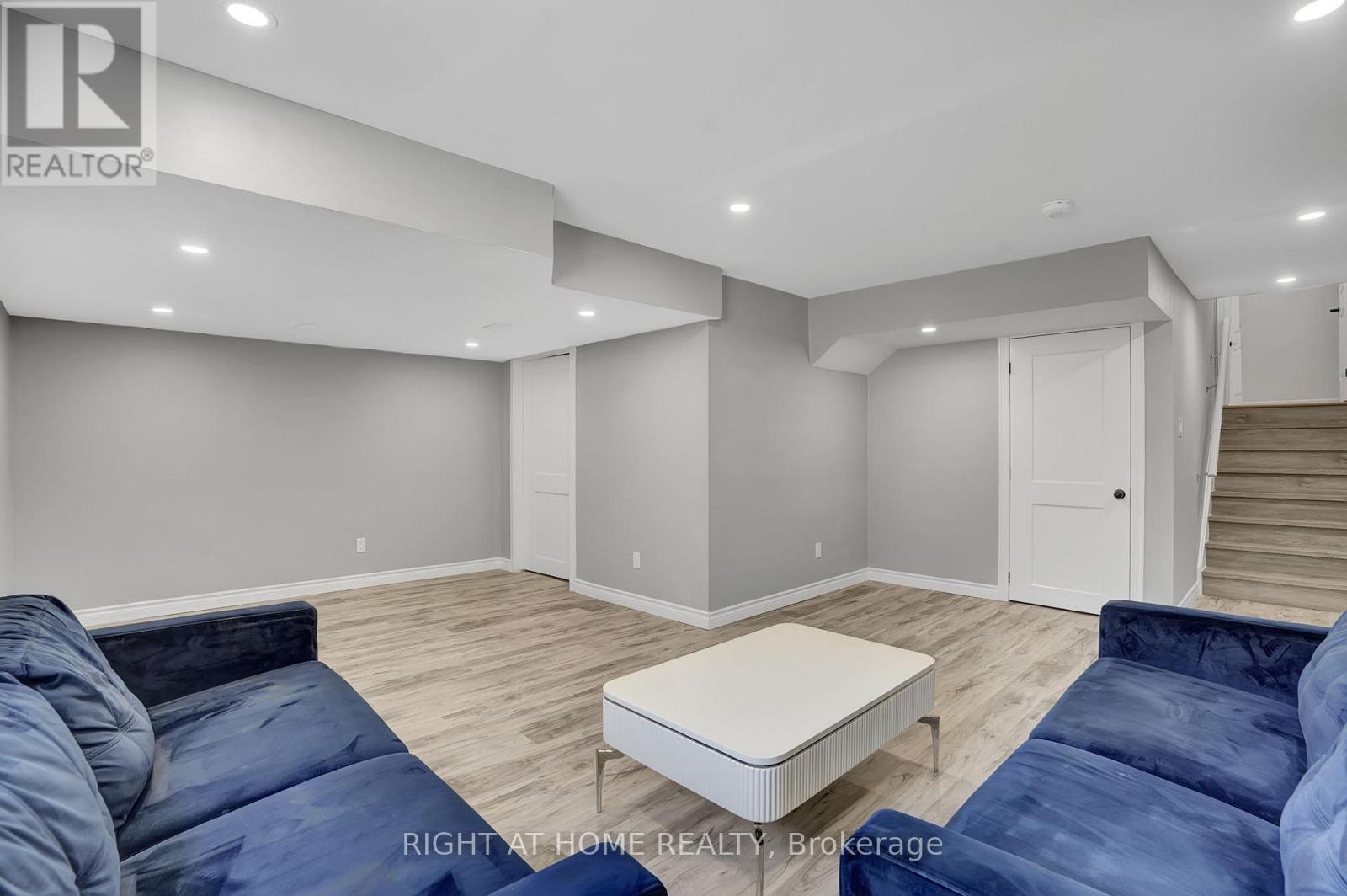 91 Beasley Grove, Hamilton, Ontario  L9K 0J7 - Photo 32 - X12467557