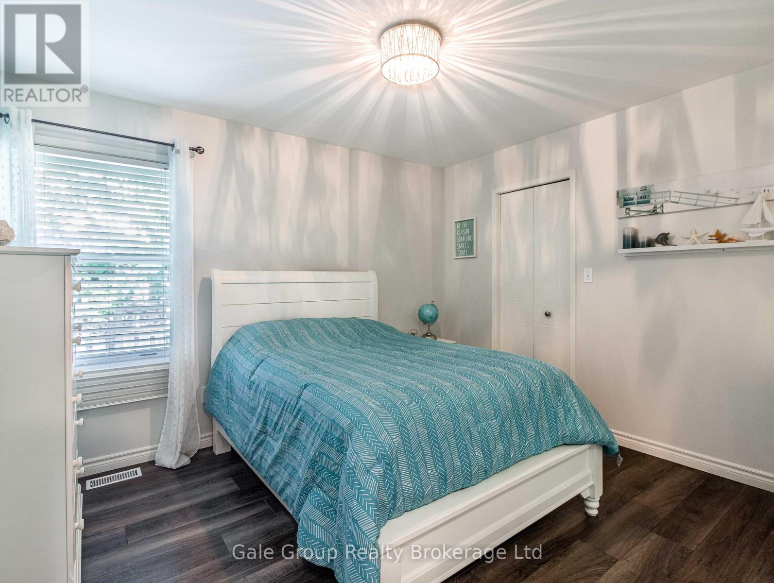 55 Sioux Crescent, Woodstock, Ontario  N4T 1G3 - Photo 16 - X12467624