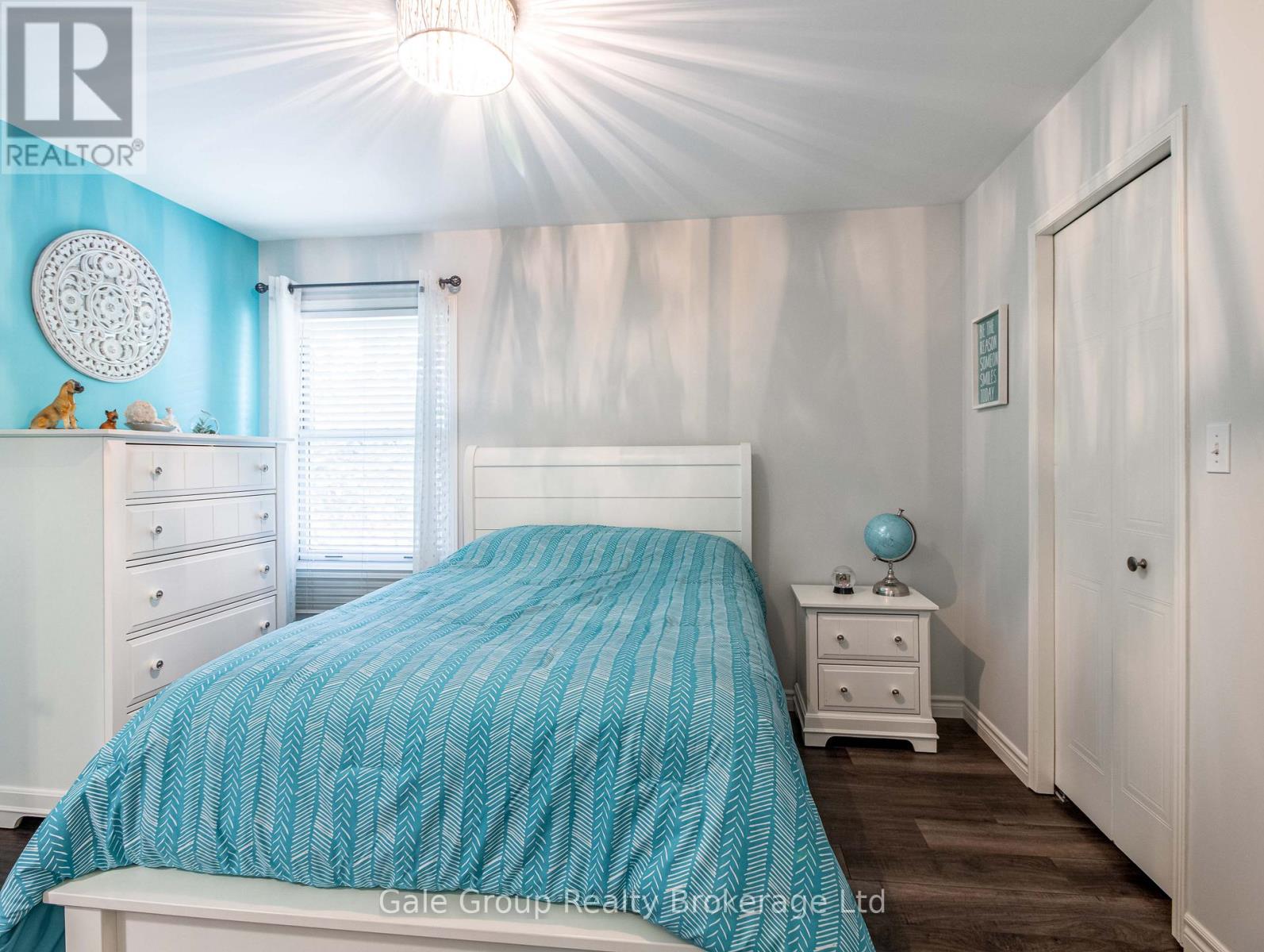 55 Sioux Crescent, Woodstock, Ontario  N4T 1G3 - Photo 17 - X12467624