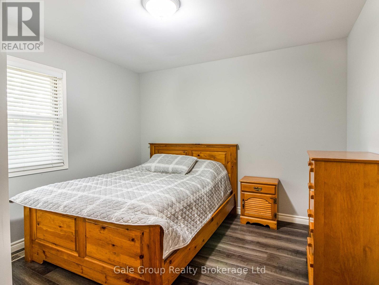 55 Sioux Crescent, Woodstock, Ontario  N4T 1G3 - Photo 20 - X12467624