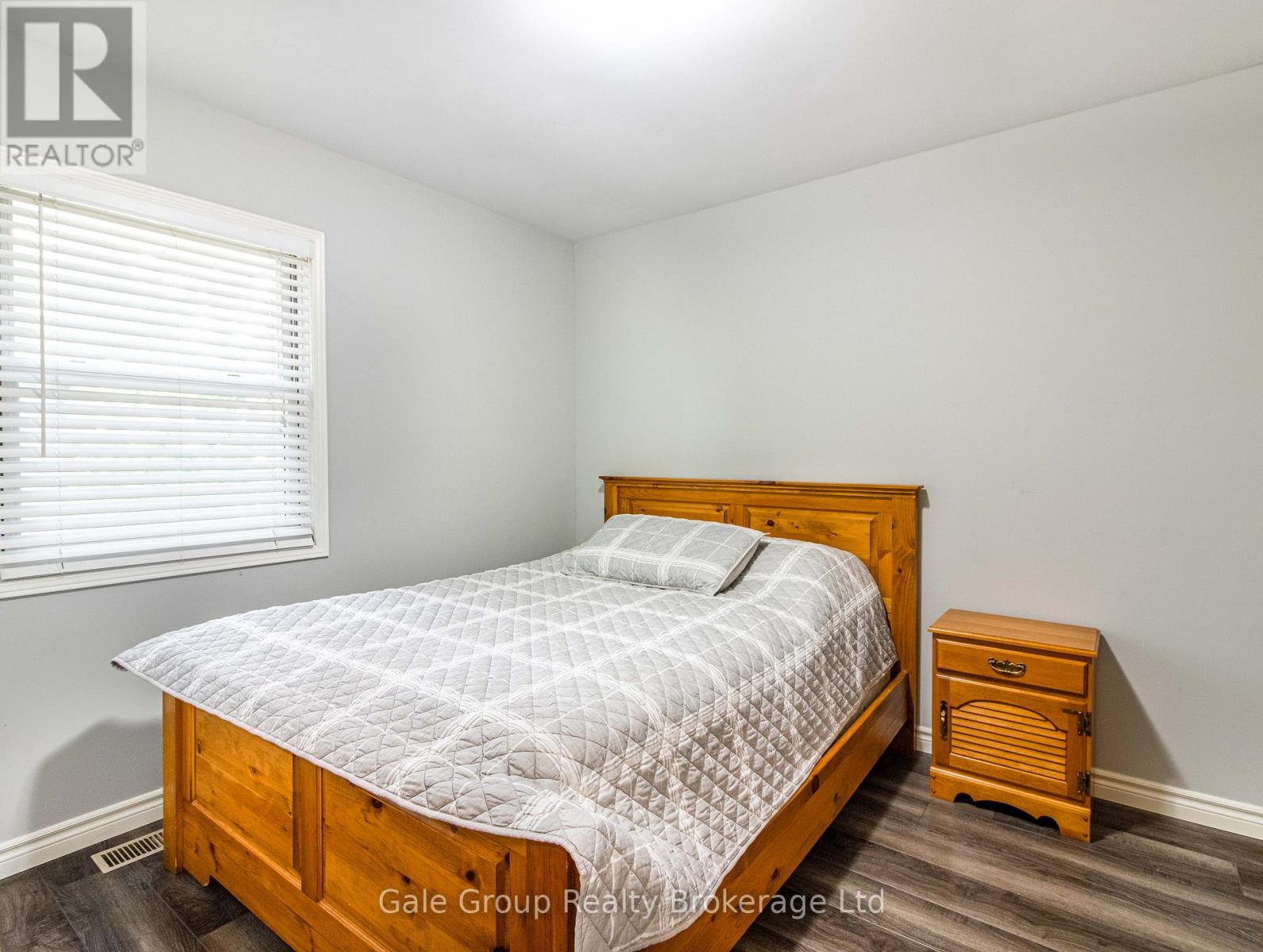 55 Sioux Crescent, Woodstock, Ontario  N4T 1G3 - Photo 21 - X12467624