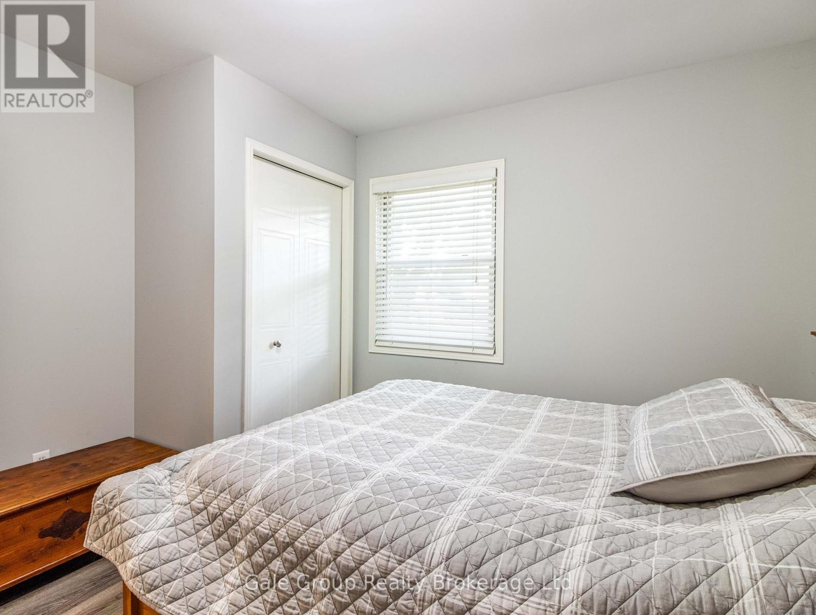 55 Sioux Crescent, Woodstock, Ontario  N4T 1G3 - Photo 22 - X12467624