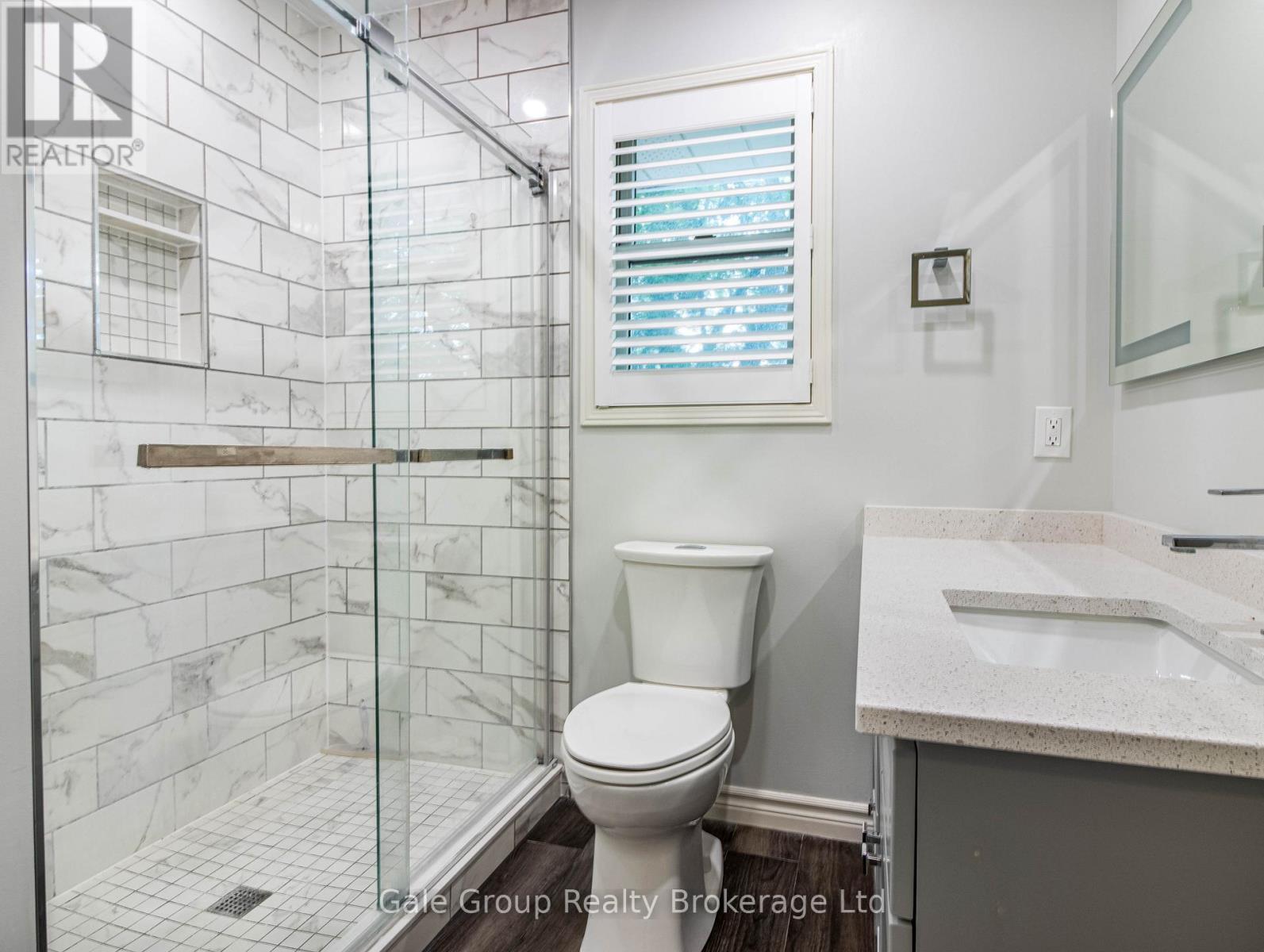 55 Sioux Crescent, Woodstock, Ontario  N4T 1G3 - Photo 23 - X12467624