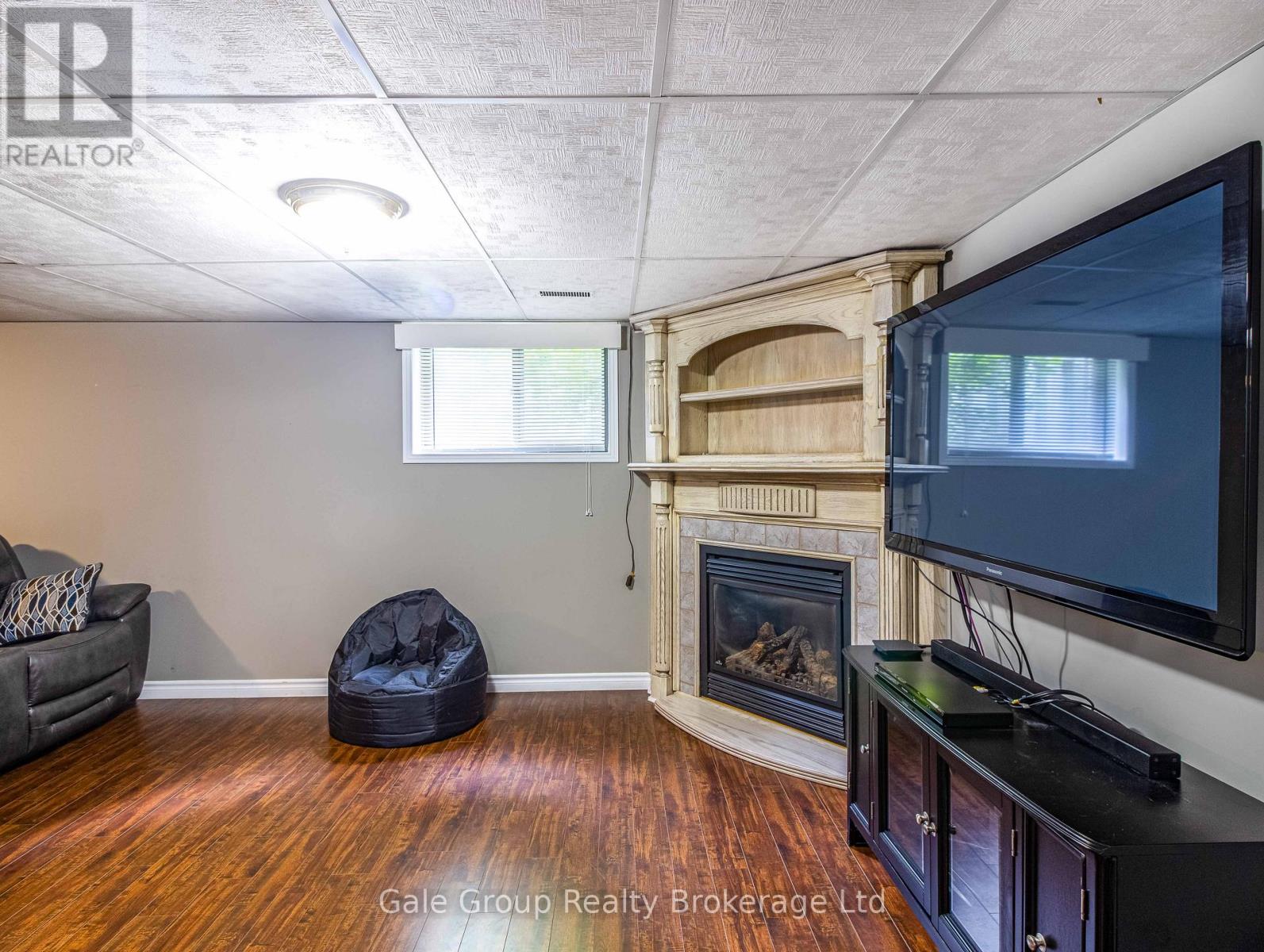 55 Sioux Crescent, Woodstock, Ontario  N4T 1G3 - Photo 24 - X12467624
