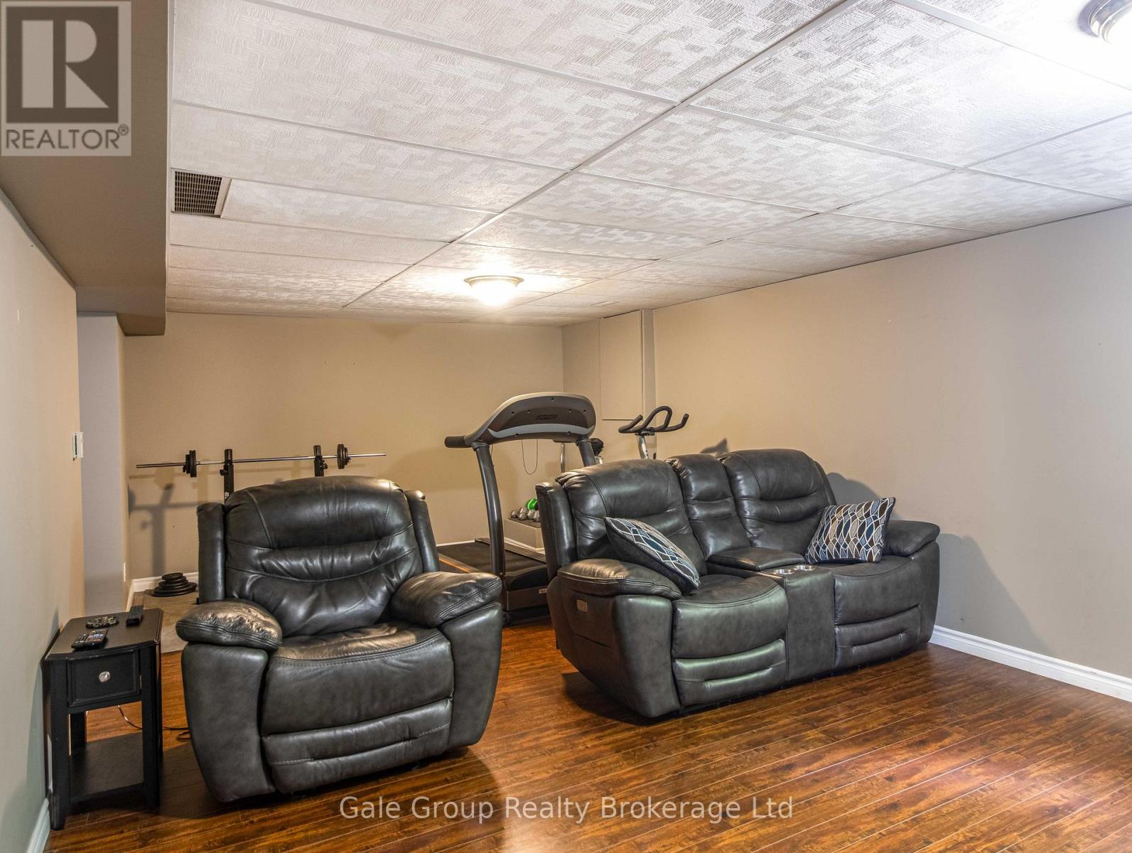 55 Sioux Crescent, Woodstock, Ontario  N4T 1G3 - Photo 25 - X12467624