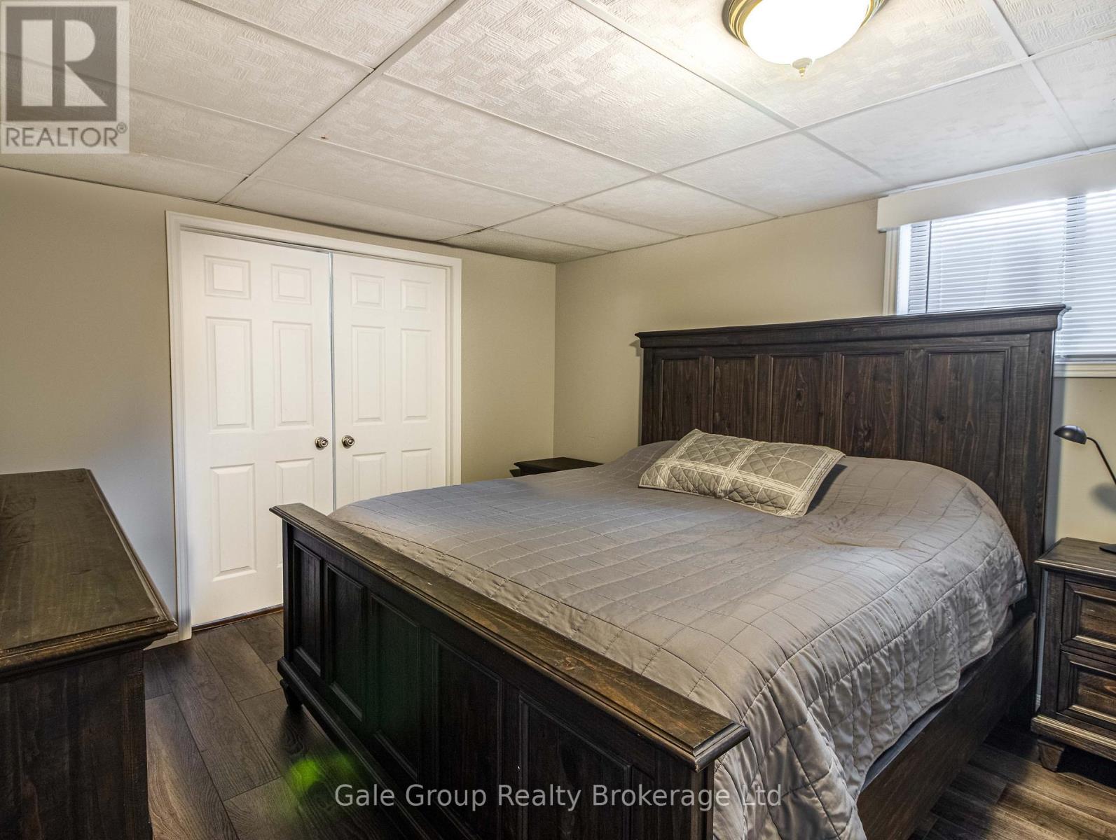 55 Sioux Crescent, Woodstock, Ontario  N4T 1G3 - Photo 26 - X12467624