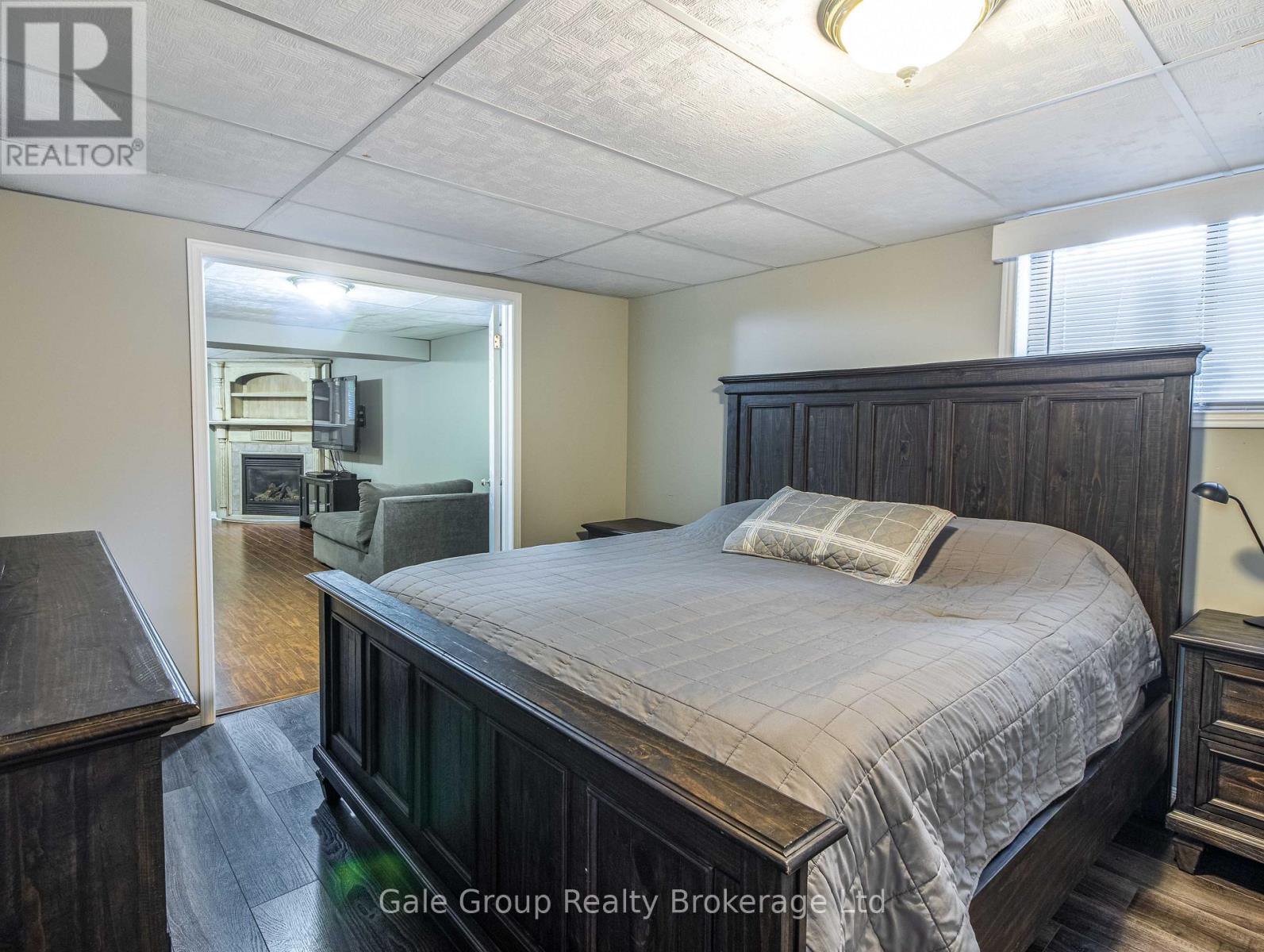 55 Sioux Crescent, Woodstock, Ontario  N4T 1G3 - Photo 27 - X12467624