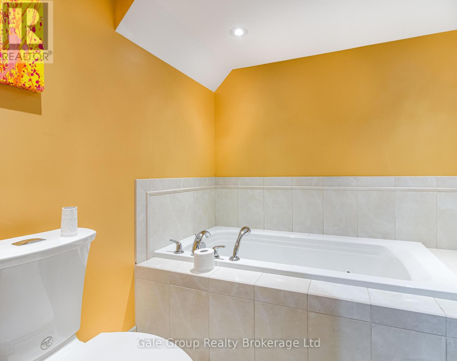 55 Sioux Crescent, Woodstock, Ontario  N4T 1G3 - Photo 28 - X12467624