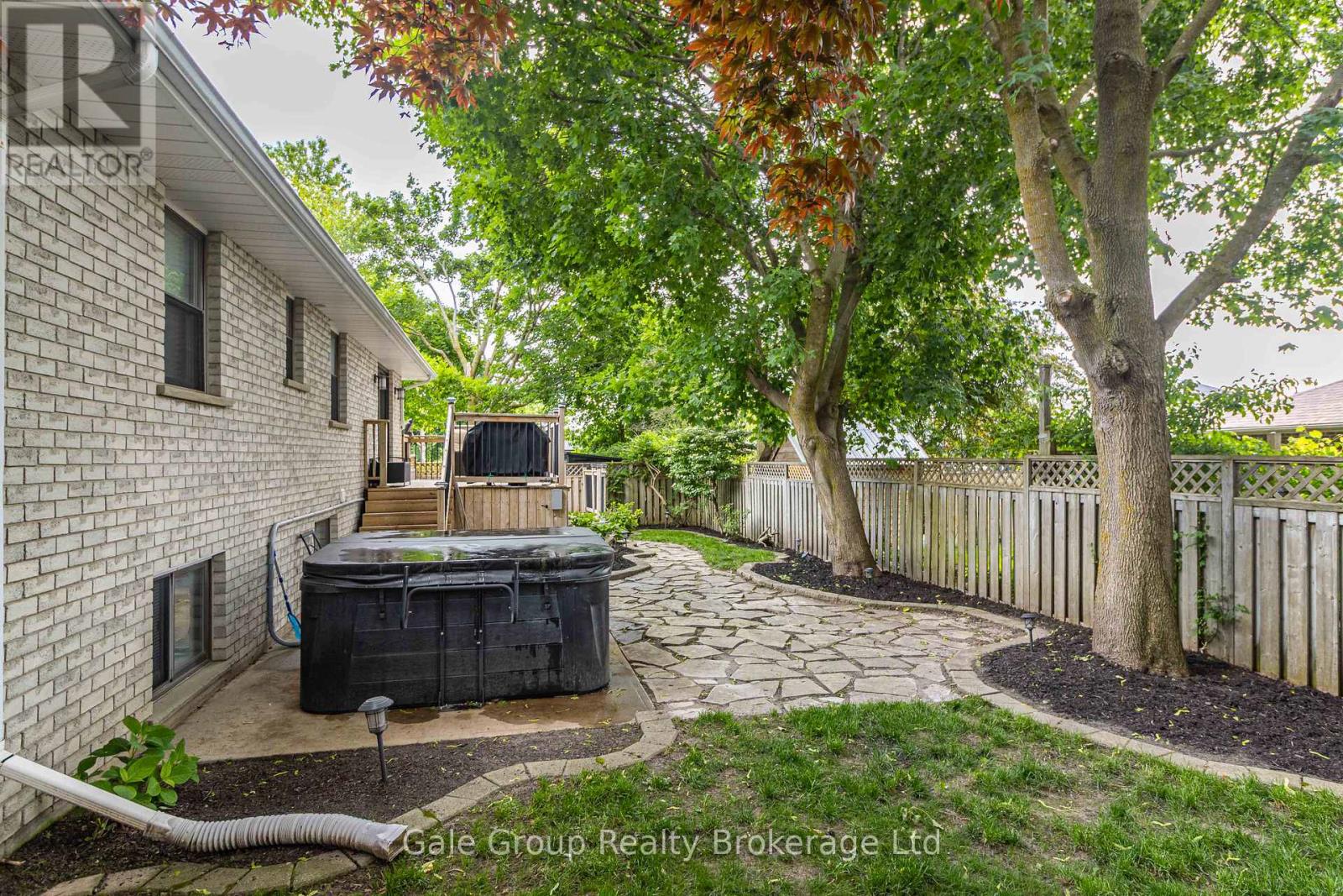 55 Sioux Crescent, Woodstock, Ontario  N4T 1G3 - Photo 29 - X12467624