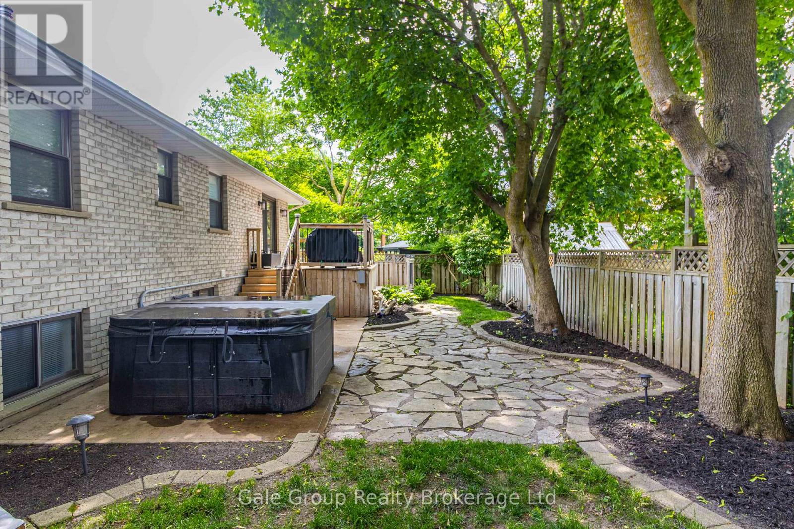 55 Sioux Crescent, Woodstock, Ontario  N4T 1G3 - Photo 30 - X12467624