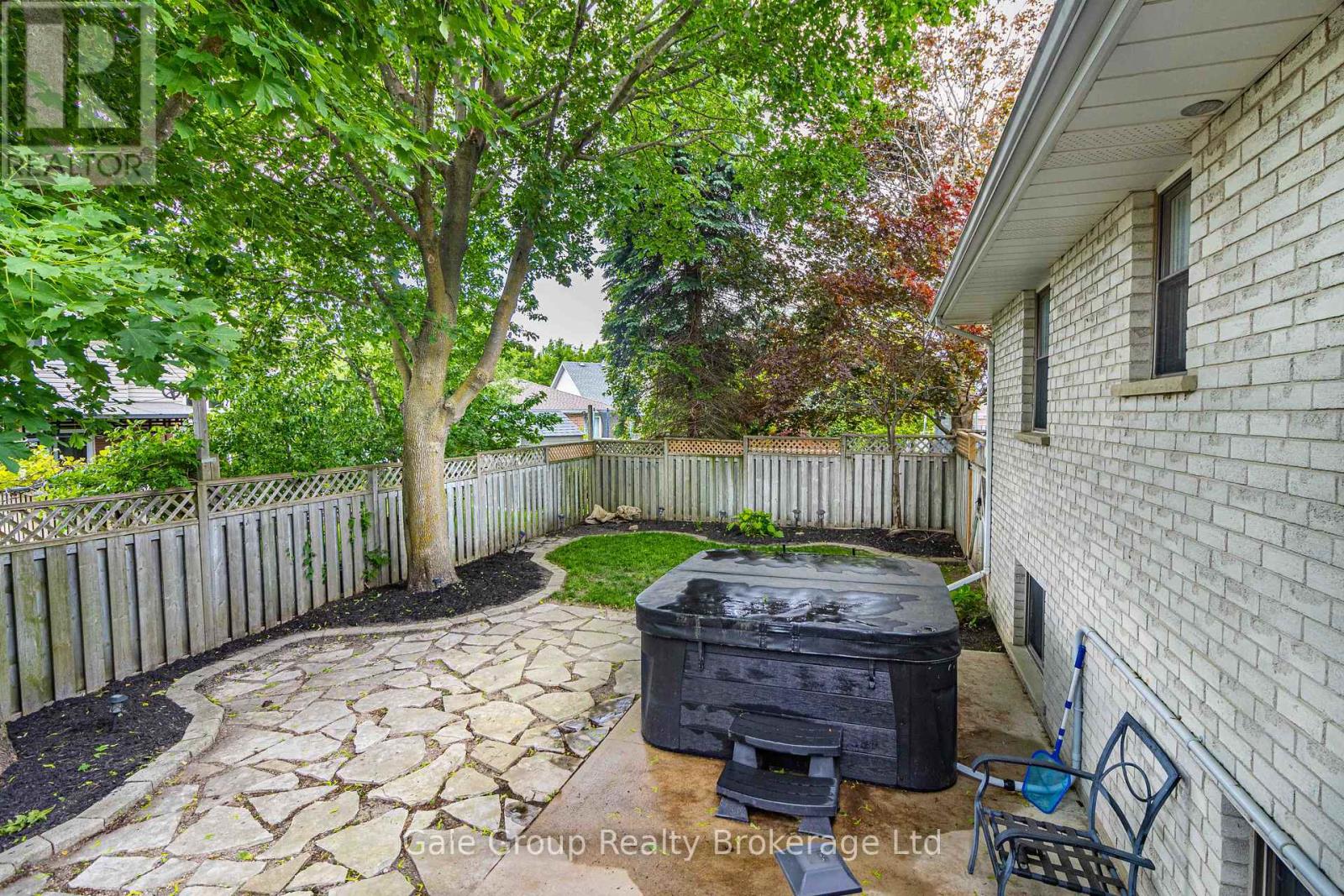 55 Sioux Crescent, Woodstock, Ontario  N4T 1G3 - Photo 37 - X12467624