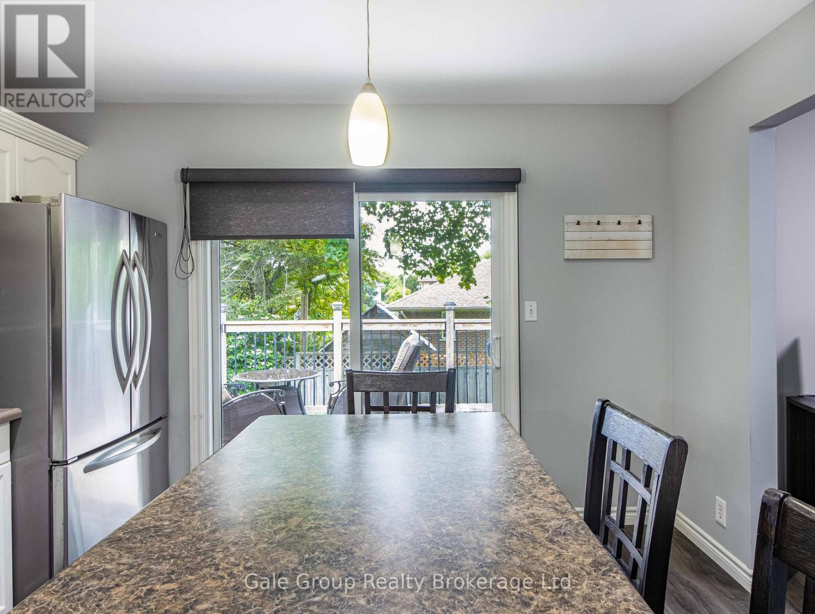 55 Sioux Crescent, Woodstock, Ontario  N4T 1G3 - Photo 7 - X12467624