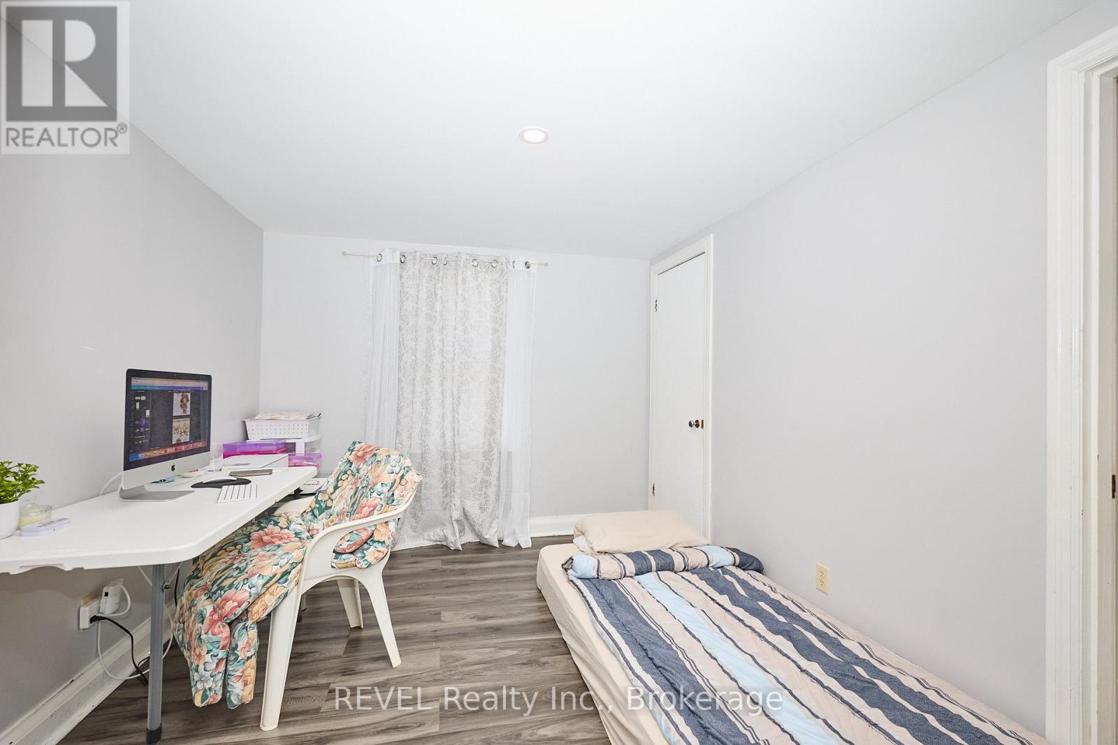 49 Cohoe Street, Welland, Ontario  L3B 3V2 - Photo 21 - X12467580