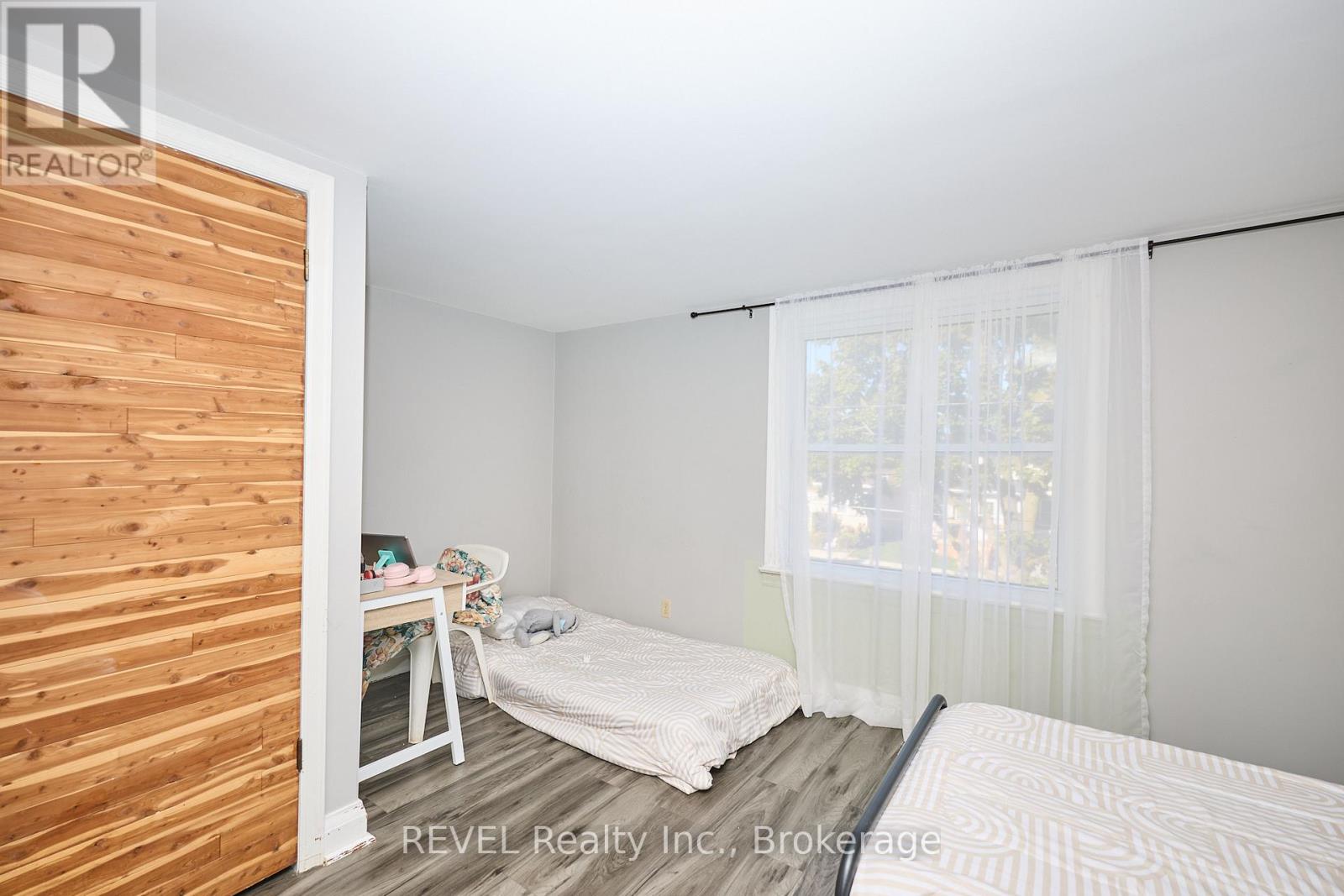 49 Cohoe Street, Welland, Ontario  L3B 3V2 - Photo 24 - X12467580