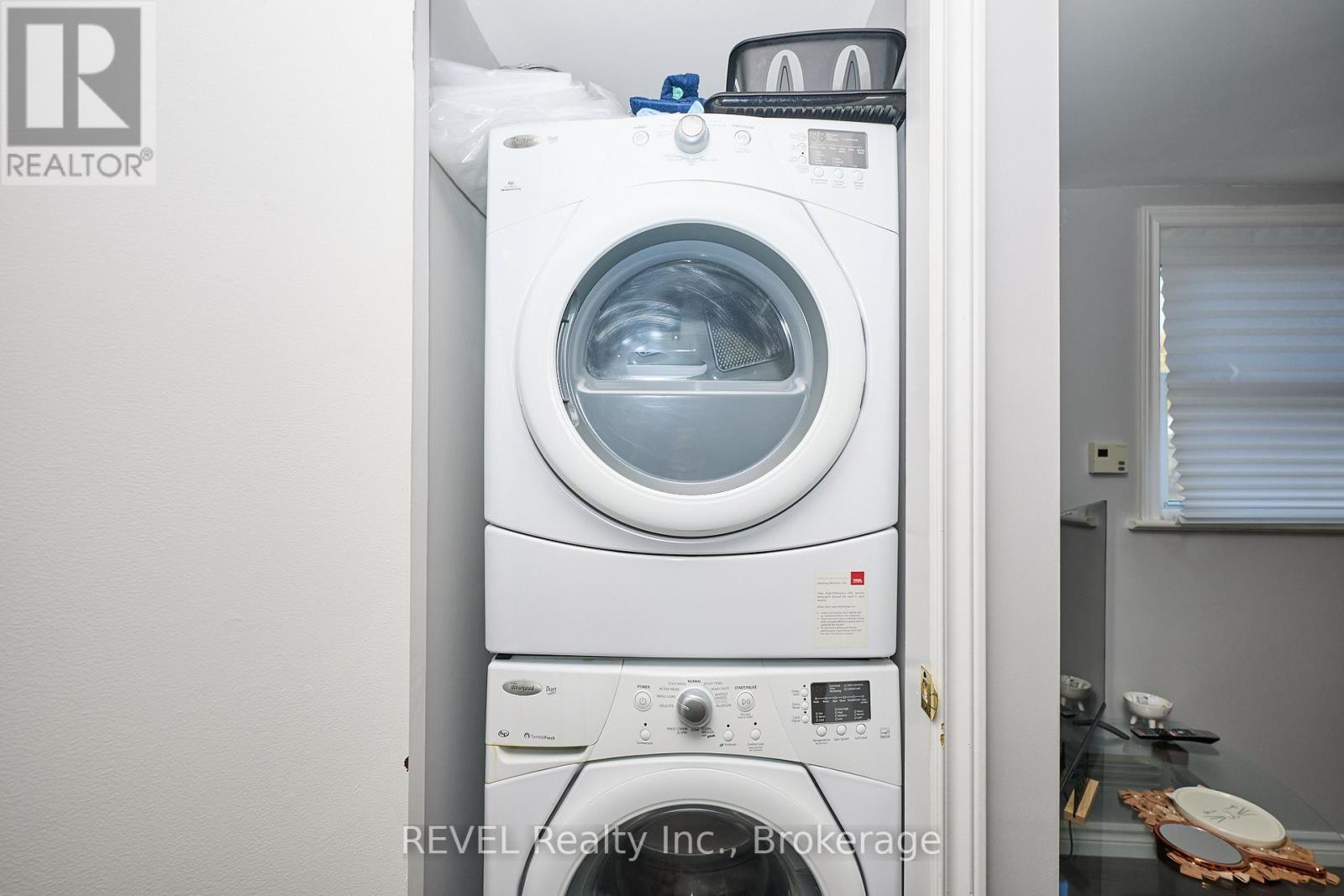 49 Cohoe Street, Welland, Ontario  L3B 3V2 - Photo 26 - X12467580