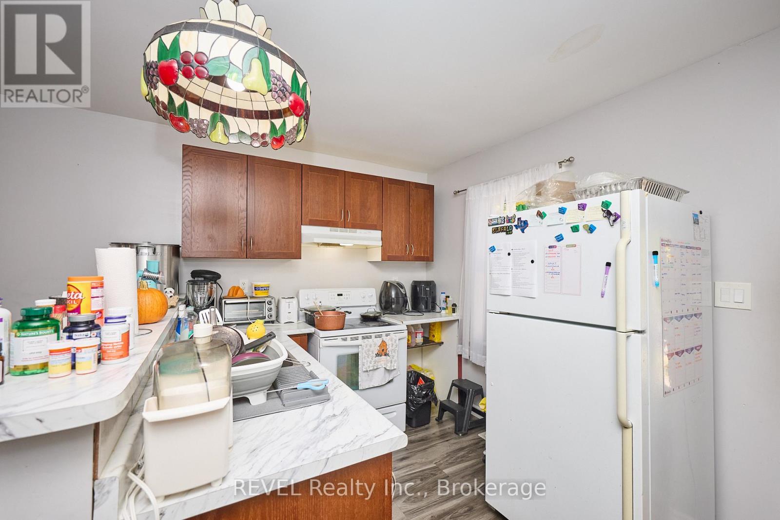 Property at 49 COHOE STREET image 5