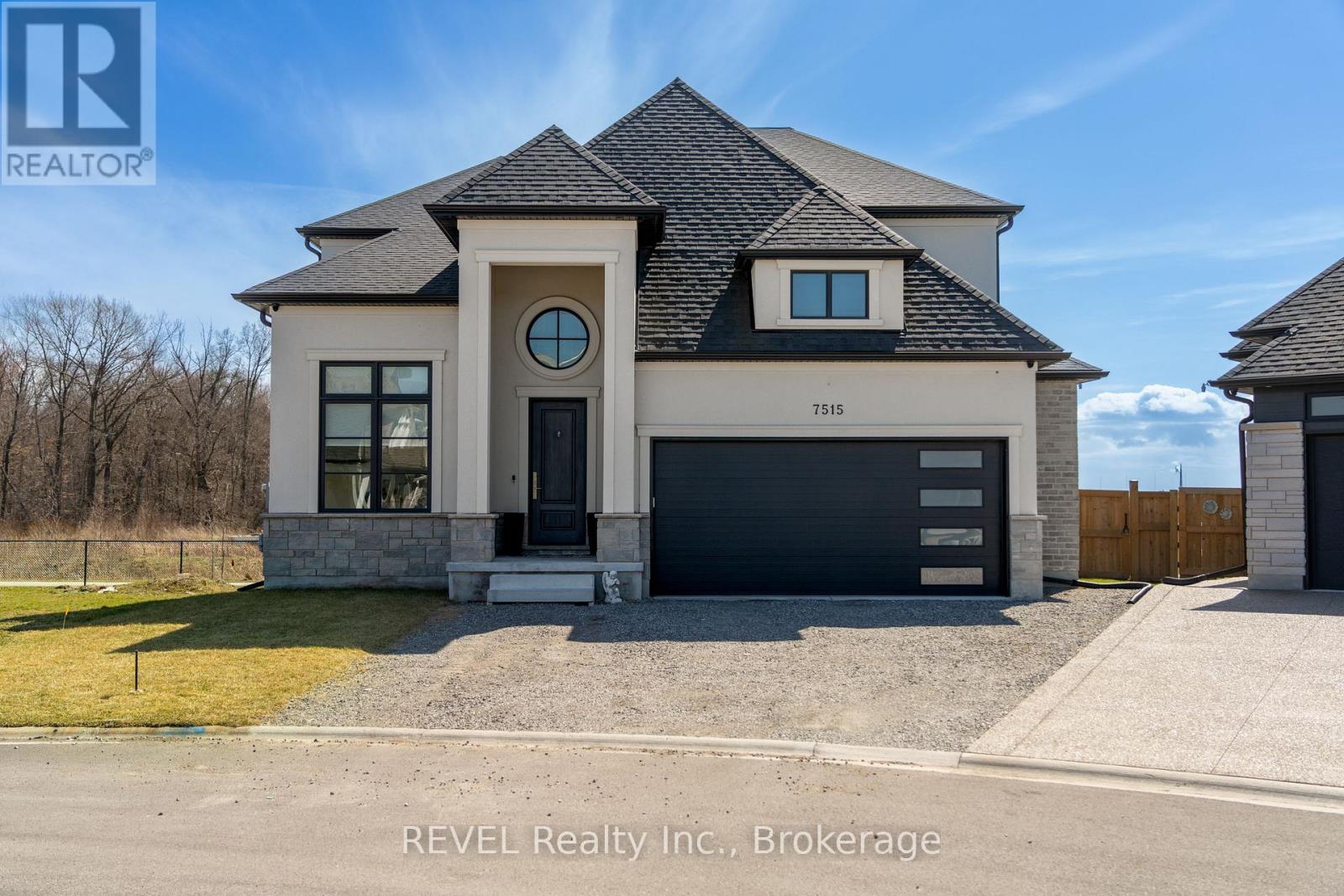 7515 SHERRILEE CRESCENT, Niagara Falls, Ontario