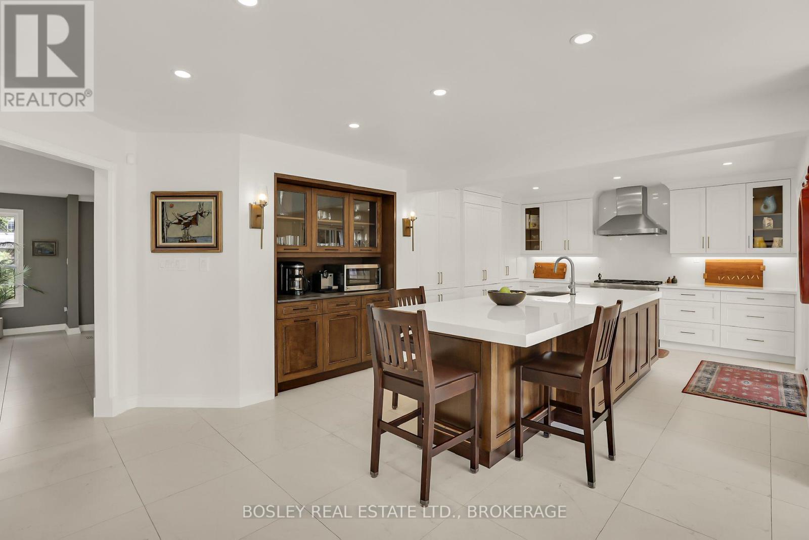 69 The Promenade, Niagara-On-The-Lake, Ontario  L0S 1J0 - Photo 10 - X12467601