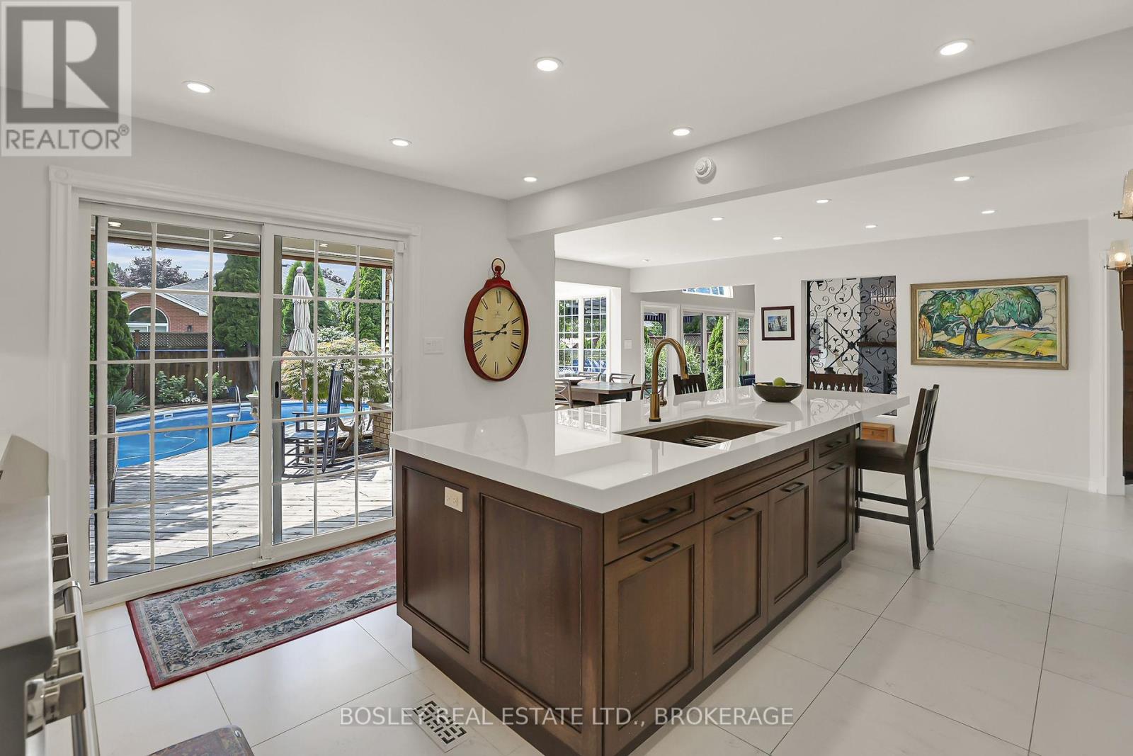 69 The Promenade, Niagara-On-The-Lake, Ontario  L0S 1J0 - Photo 12 - X12467601