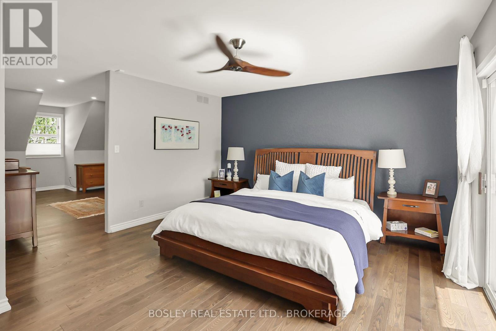 69 The Promenade, Niagara-On-The-Lake, Ontario  L0S 1J0 - Photo 20 - X12467601