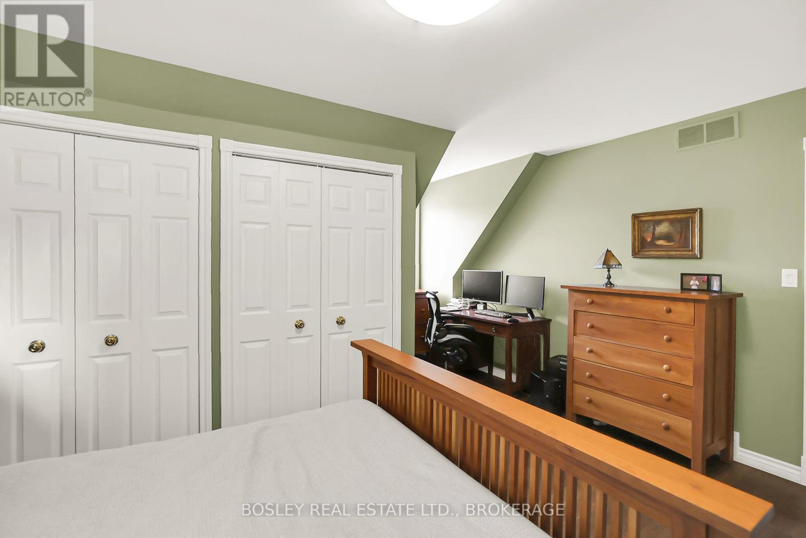 69 The Promenade, Niagara-On-The-Lake, Ontario  L0S 1J0 - Photo 26 - X12467601