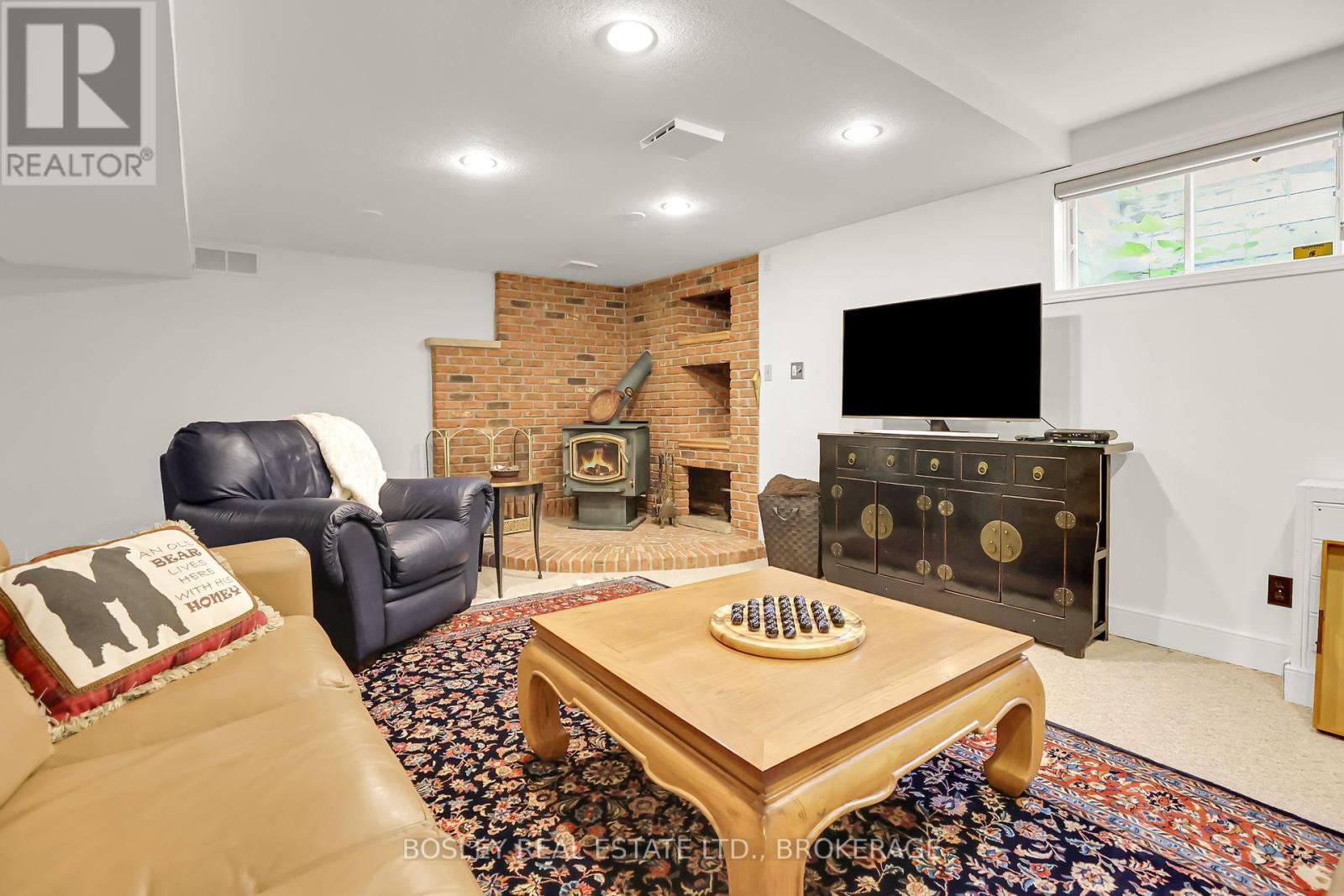 69 The Promenade, Niagara-On-The-Lake, Ontario  L0S 1J0 - Photo 30 - X12467601