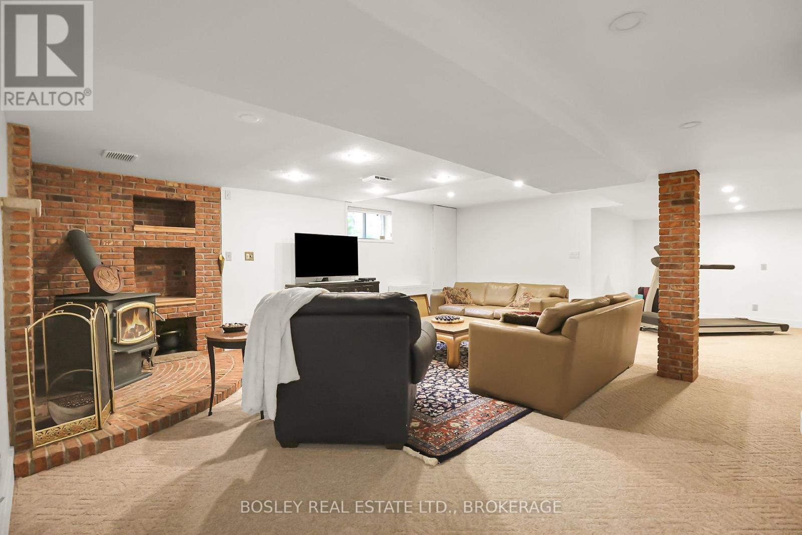 69 The Promenade, Niagara-On-The-Lake, Ontario  L0S 1J0 - Photo 31 - X12467601