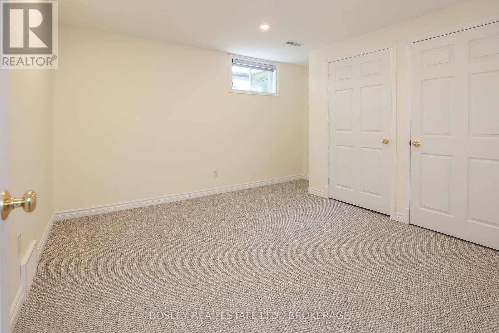 69 The Promenade, Niagara-On-The-Lake, Ontario  L0S 1J0 - Photo 32 - X12467601